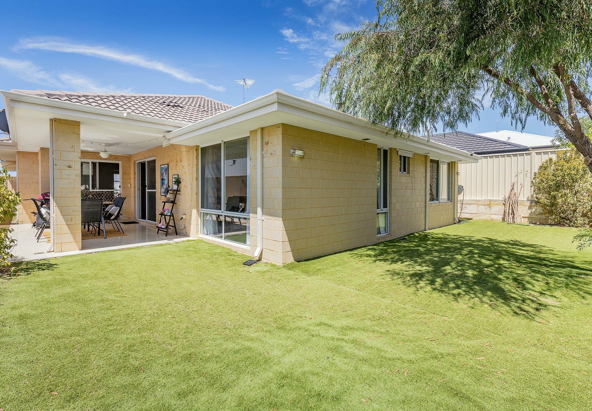 15 Grenache Chase, PEARSALL