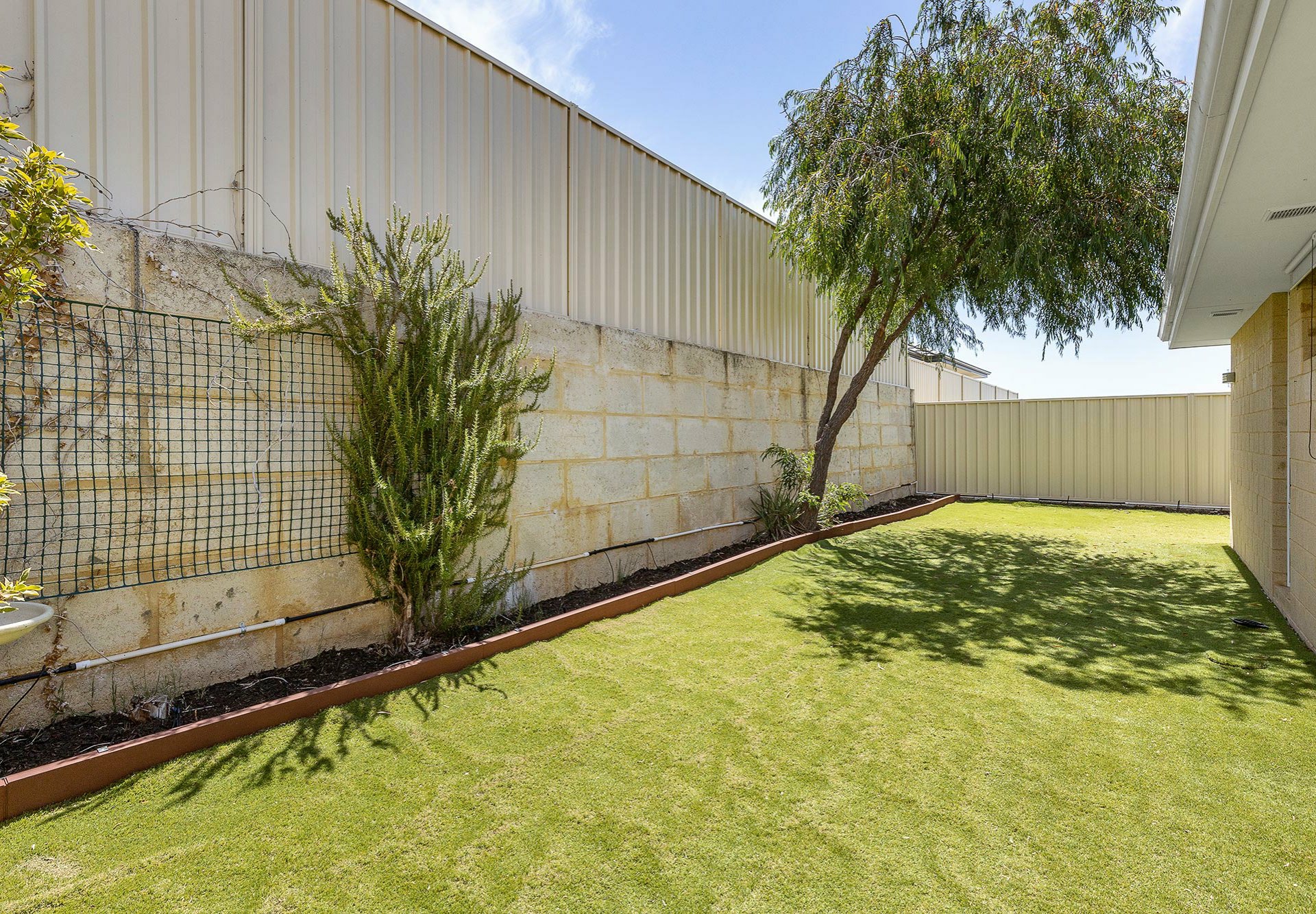 15 Grenache Chase, PEARSALL