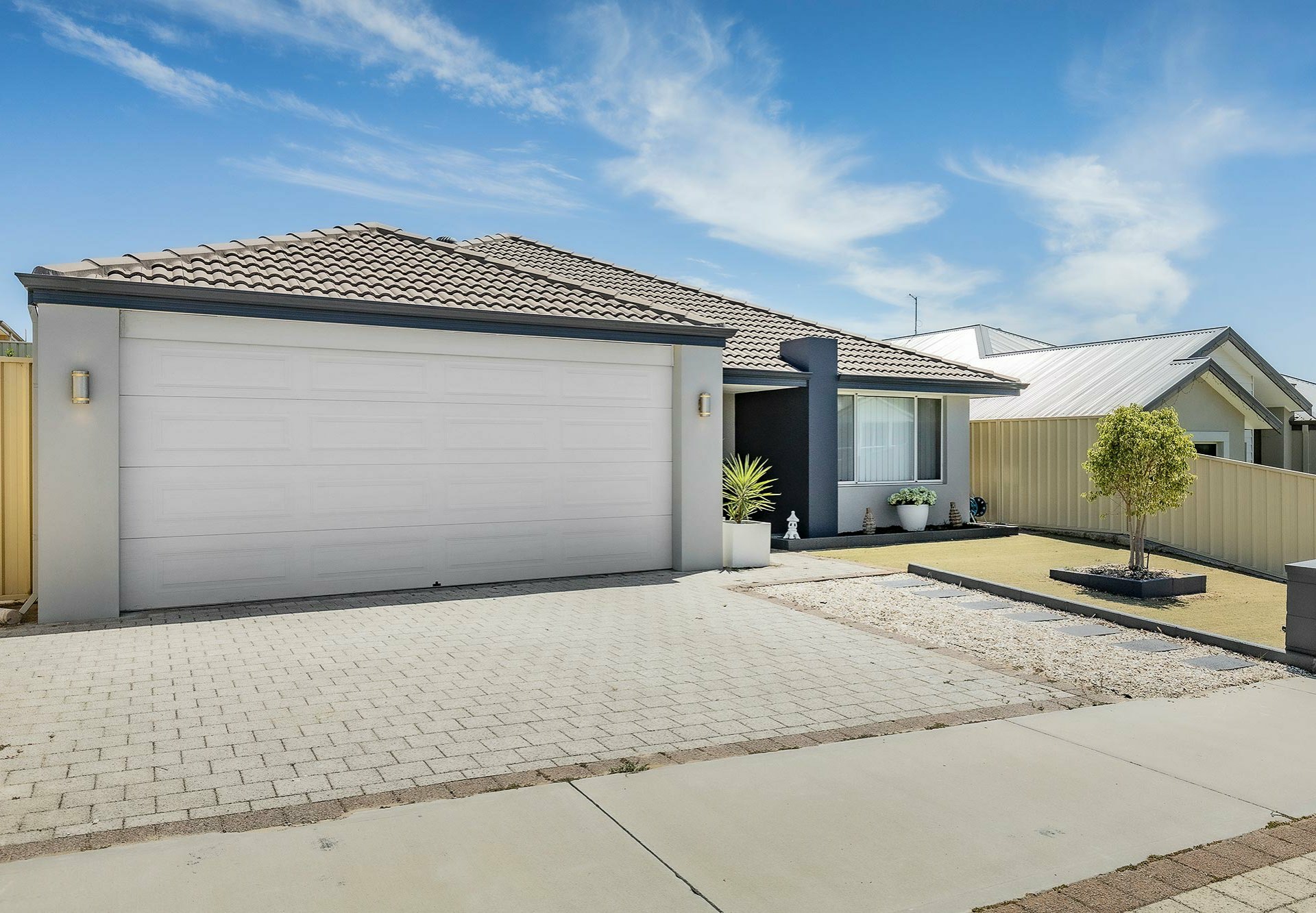 15 Grenache Chase, PEARSALL