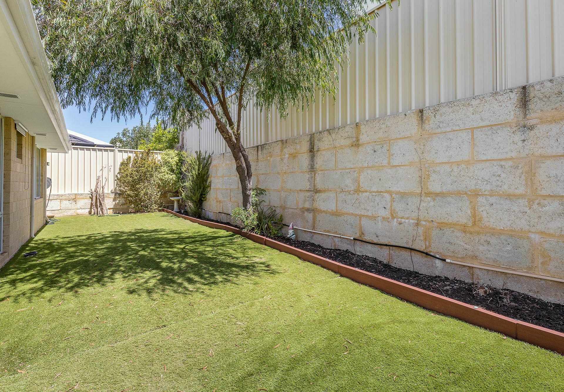15 Grenache Chase, PEARSALL