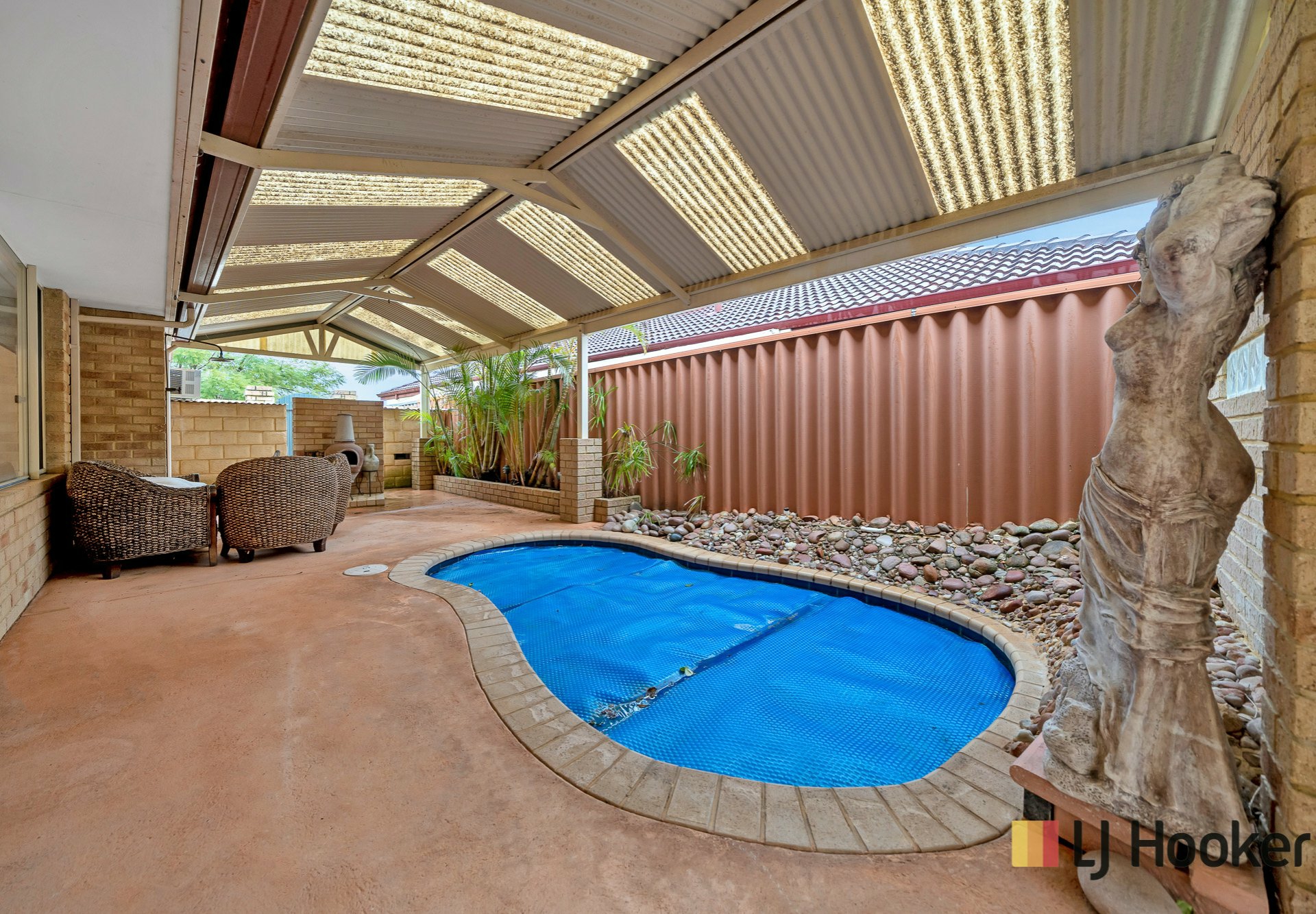 22 Sherlock Rise, CARRAMAR