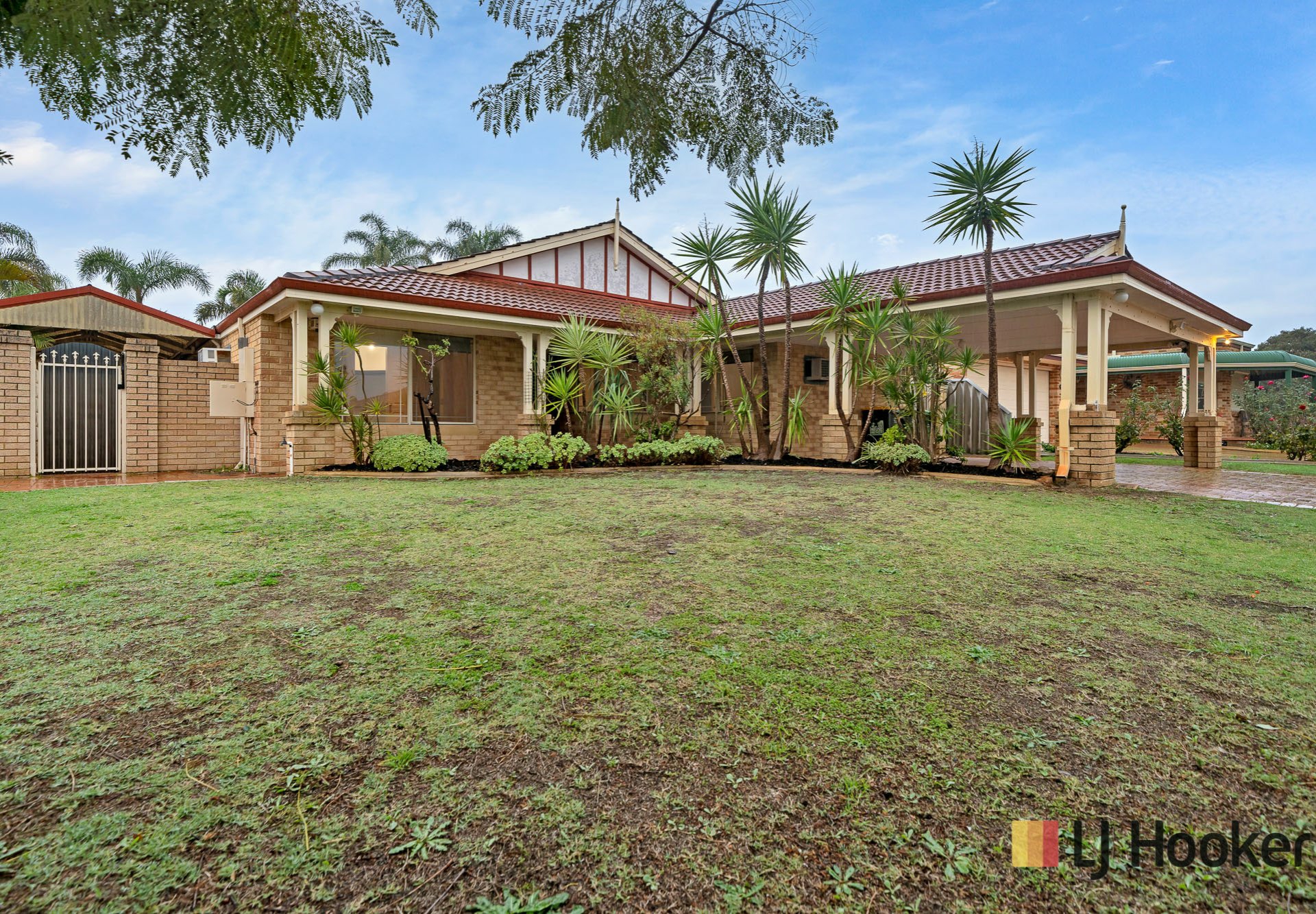 22 Sherlock Rise, CARRAMAR