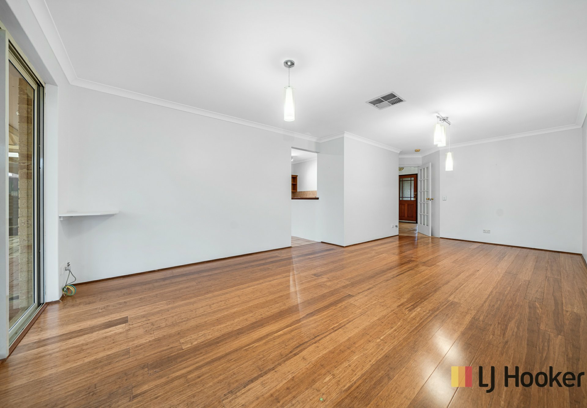22 Sherlock Rise, CARRAMAR