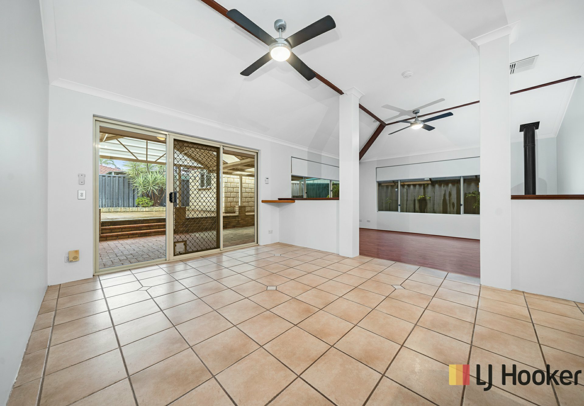 22 Sherlock Rise, CARRAMAR