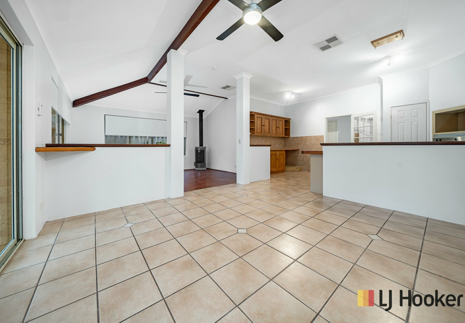 22 Sherlock Rise, CARRAMAR