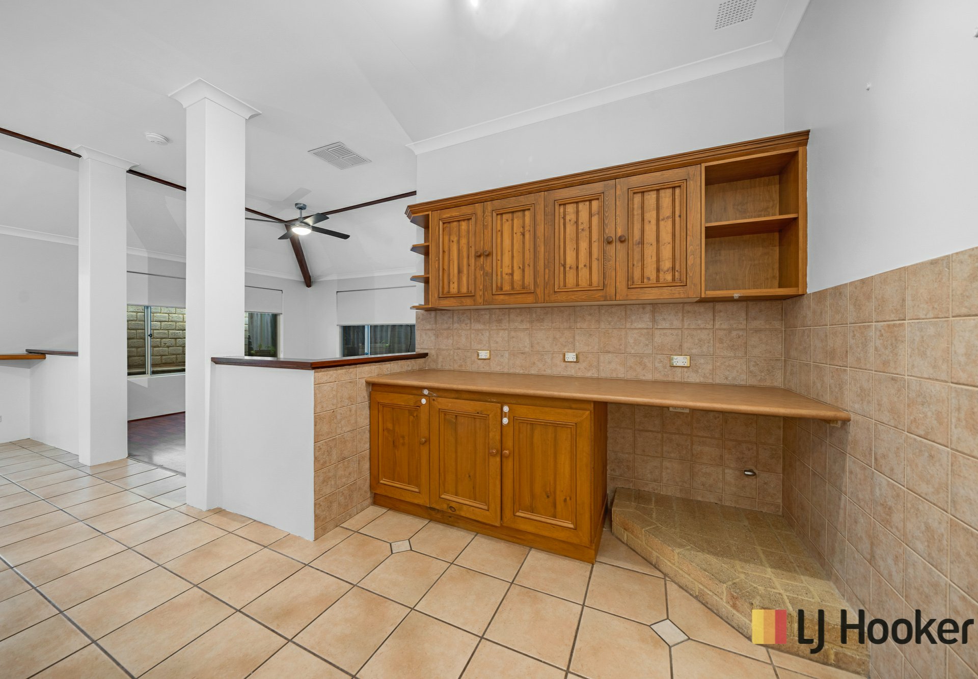 22 Sherlock Rise, CARRAMAR