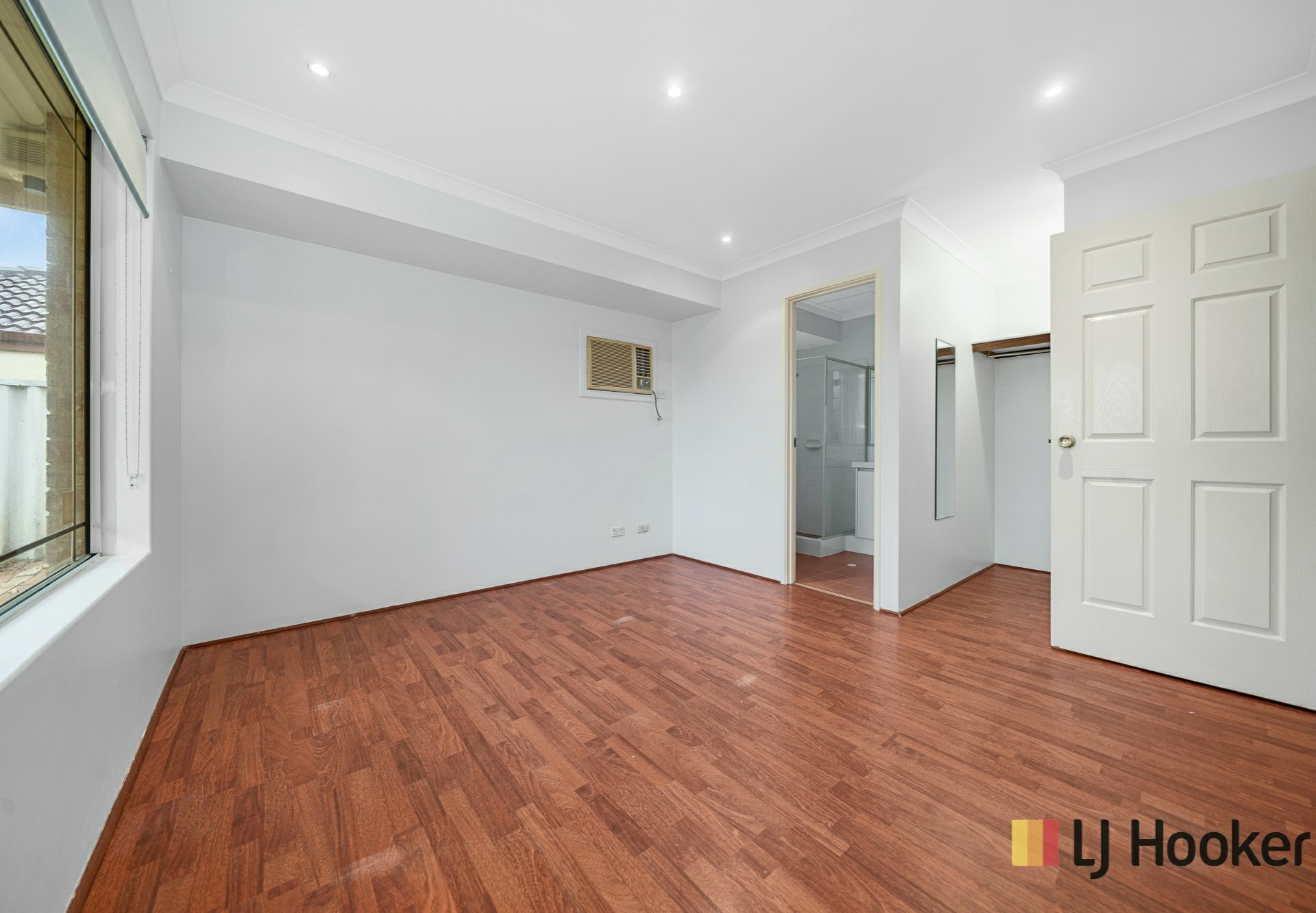 22 Sherlock Rise, CARRAMAR