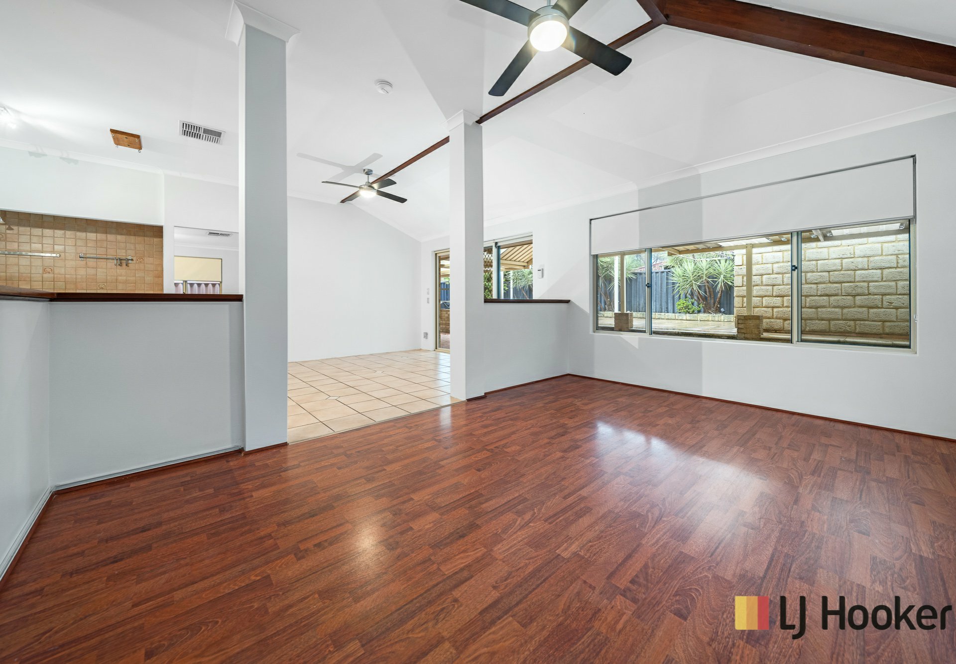 22 Sherlock Rise, CARRAMAR