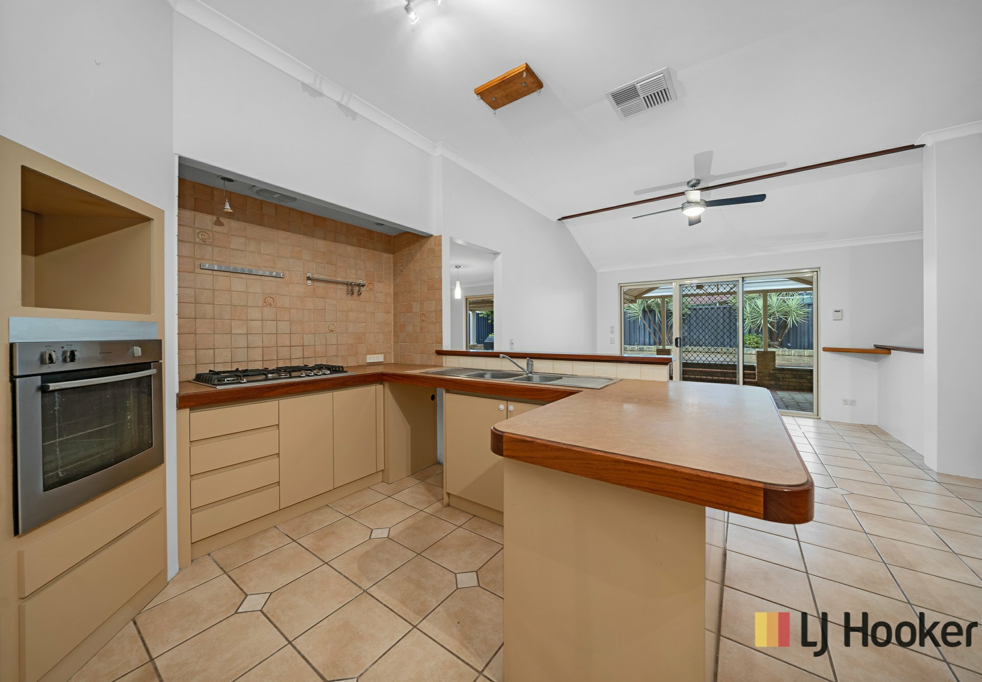 22 Sherlock Rise, CARRAMAR