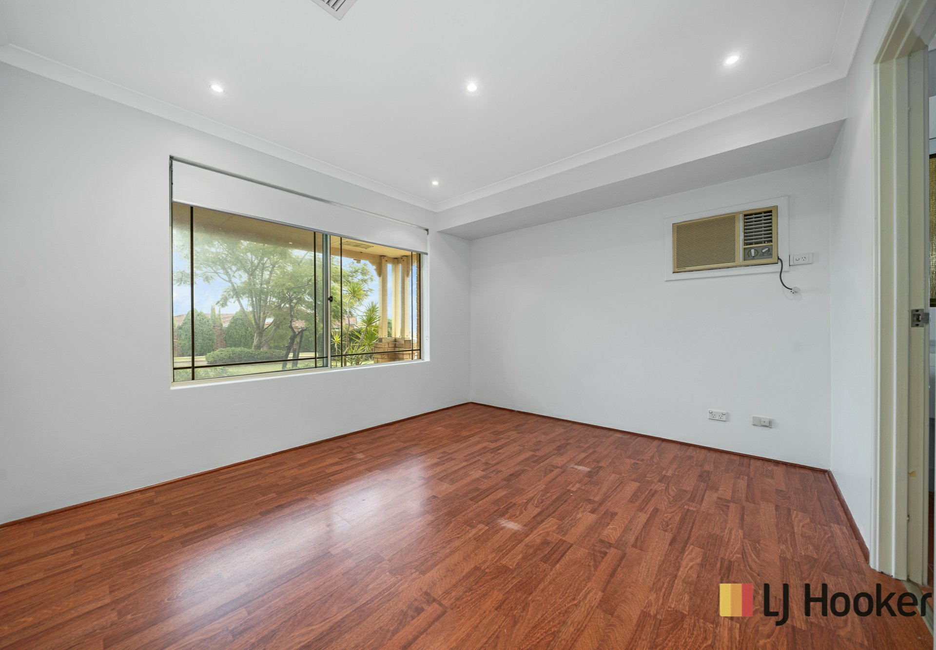 22 Sherlock Rise, CARRAMAR