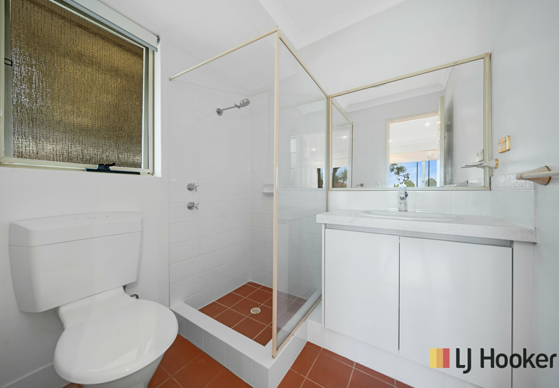 22 Sherlock Rise, CARRAMAR