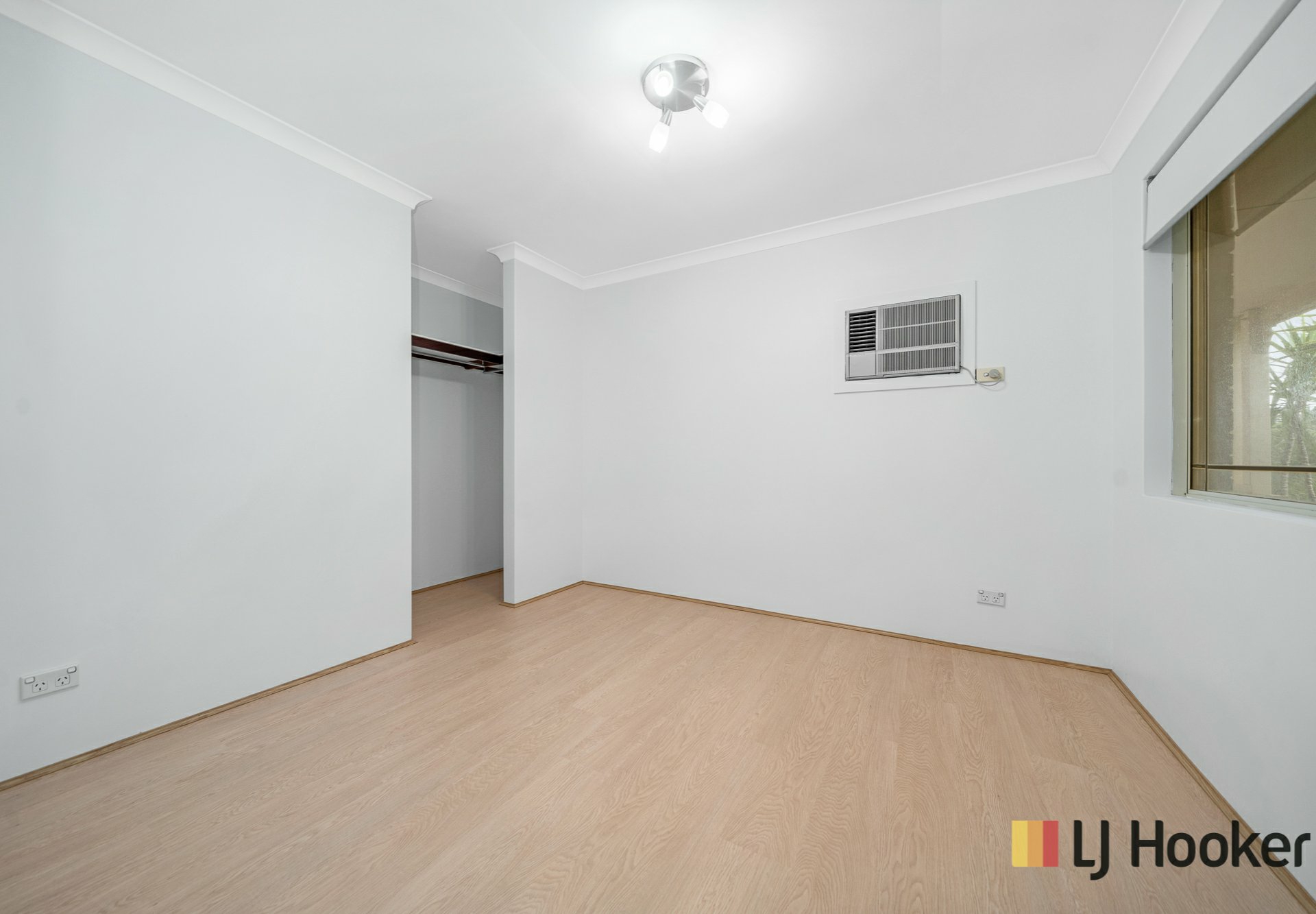 22 Sherlock Rise, CARRAMAR