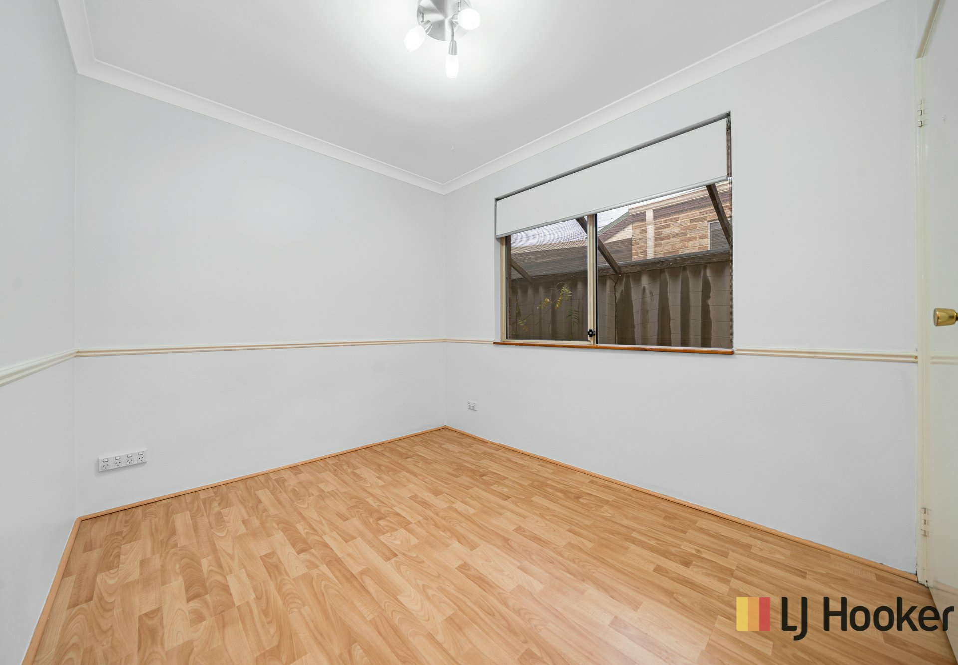 22 Sherlock Rise, CARRAMAR
