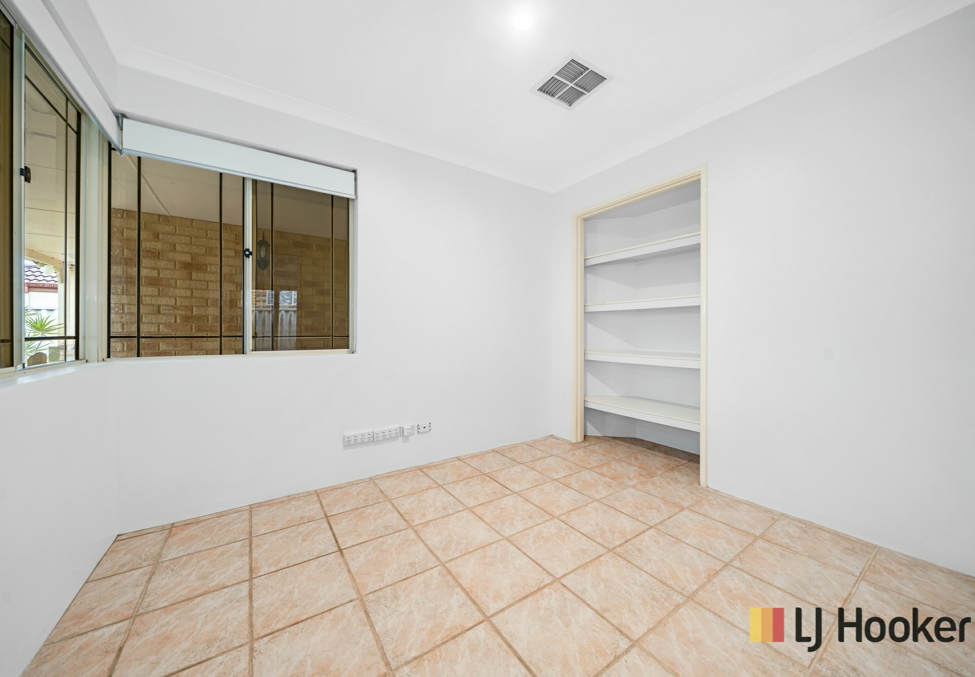 22 Sherlock Rise, CARRAMAR