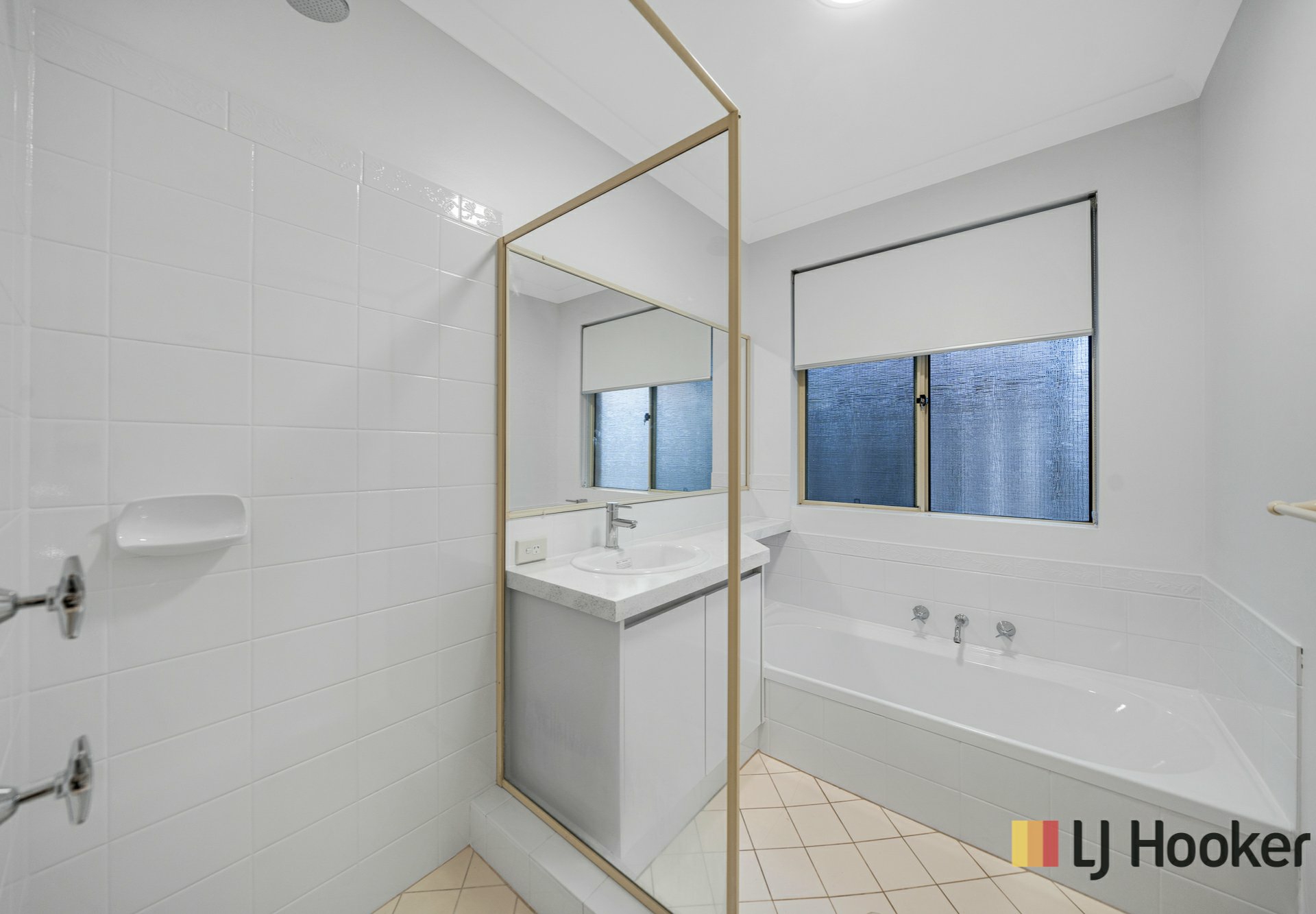 22 Sherlock Rise, CARRAMAR