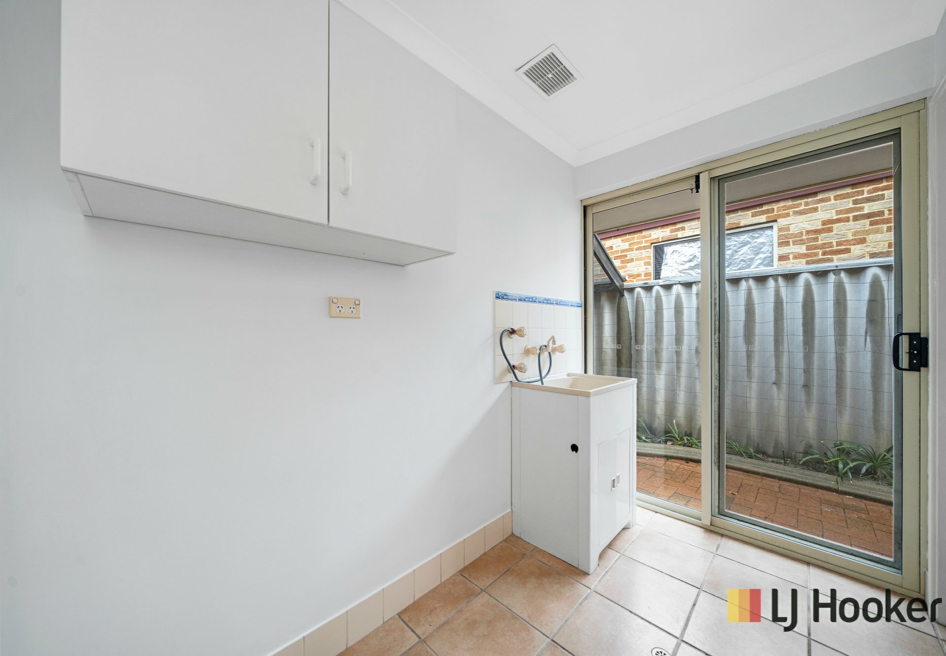 22 Sherlock Rise, CARRAMAR