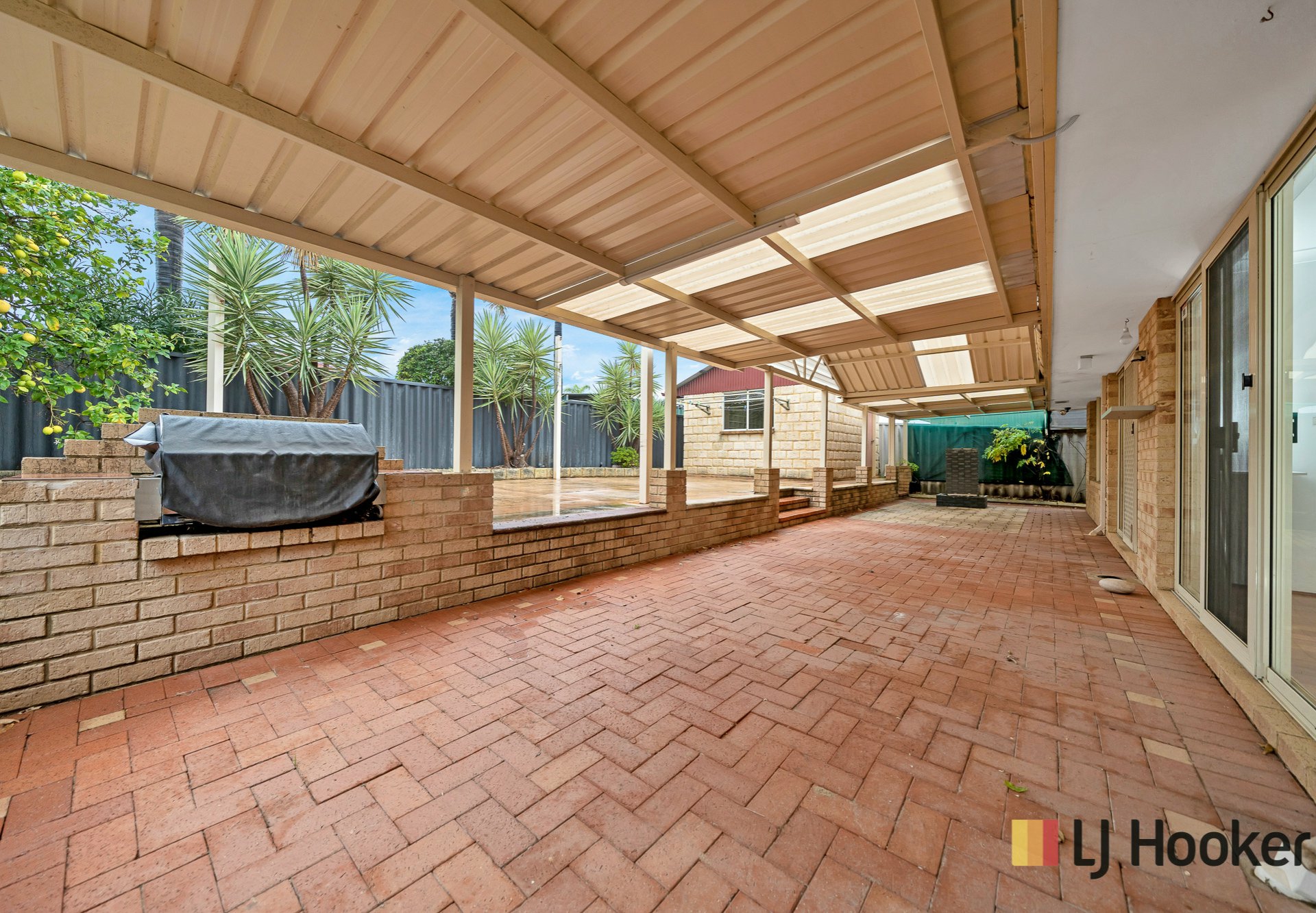 22 Sherlock Rise, CARRAMAR