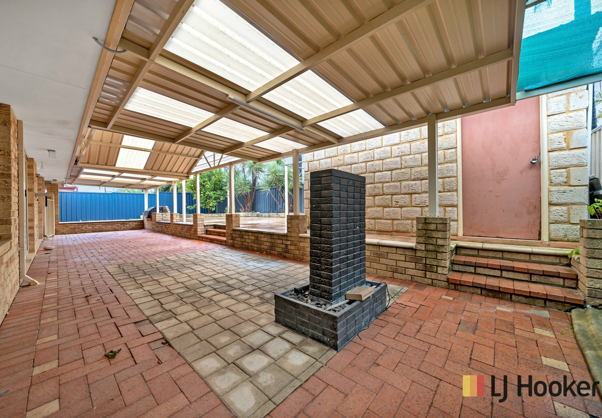 22 Sherlock Rise, CARRAMAR