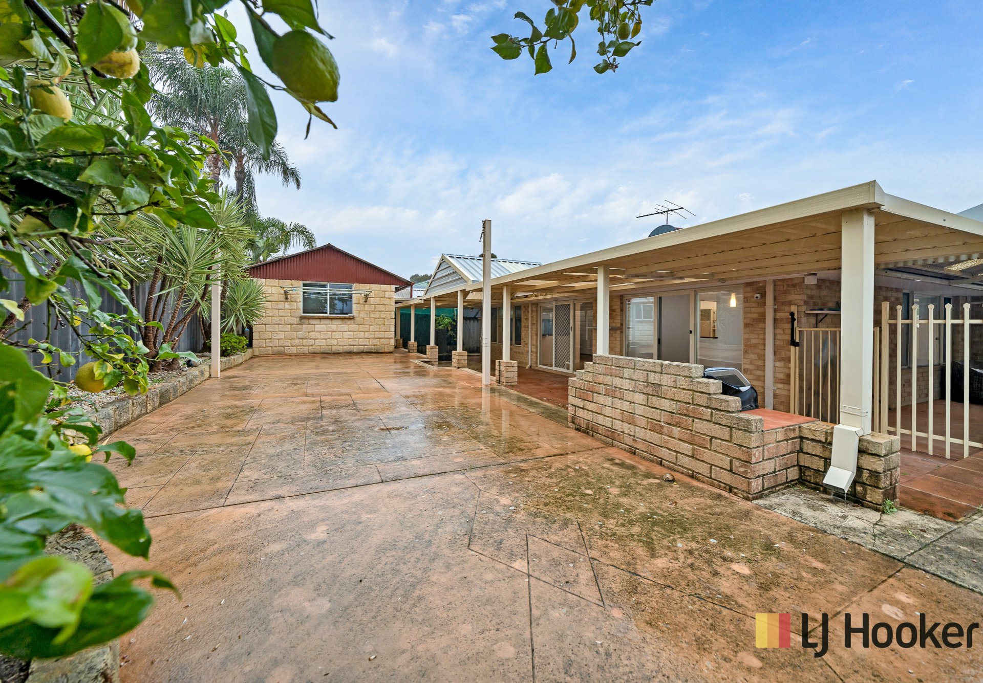 22 Sherlock Rise, CARRAMAR
