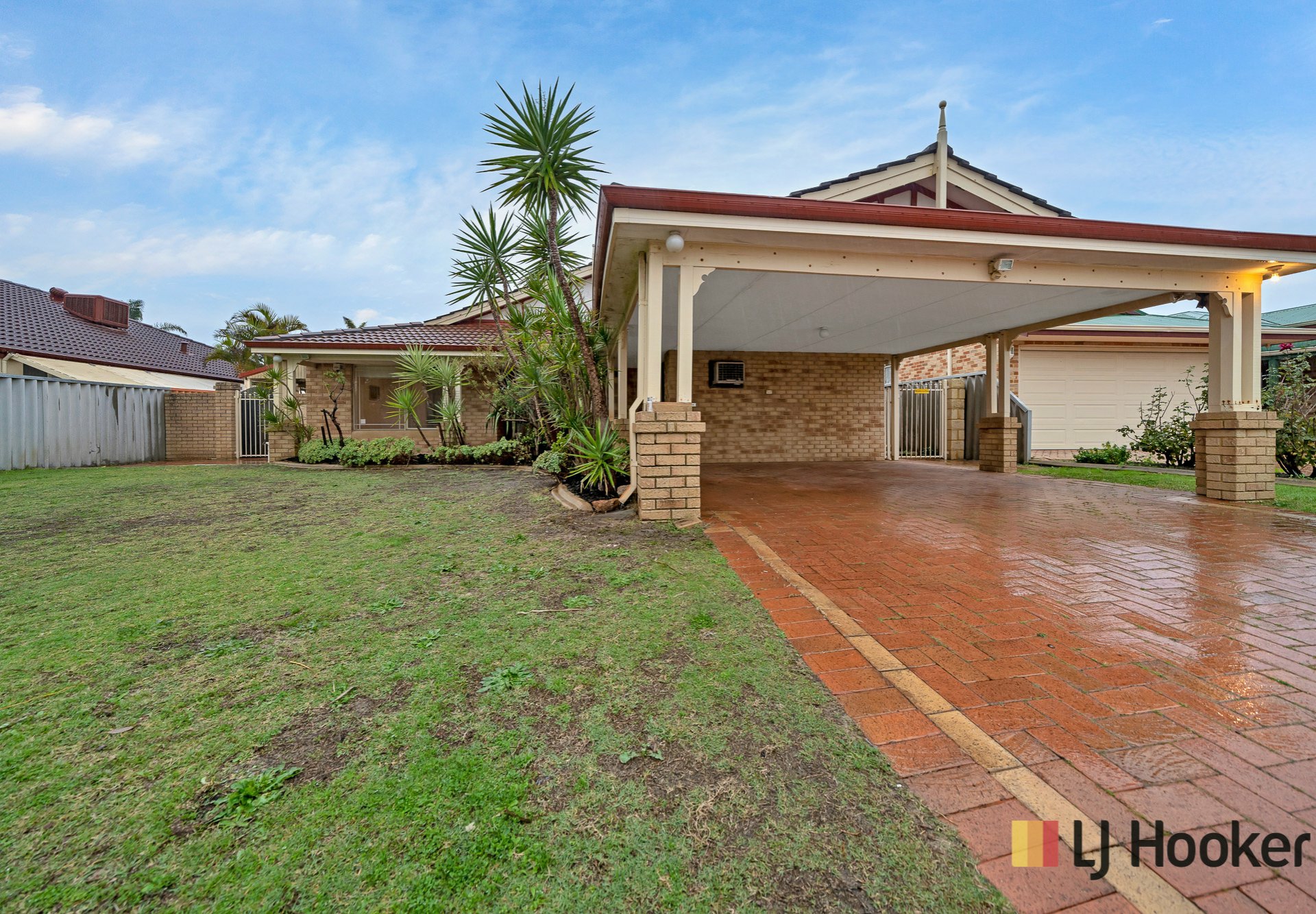 22 Sherlock Rise, CARRAMAR