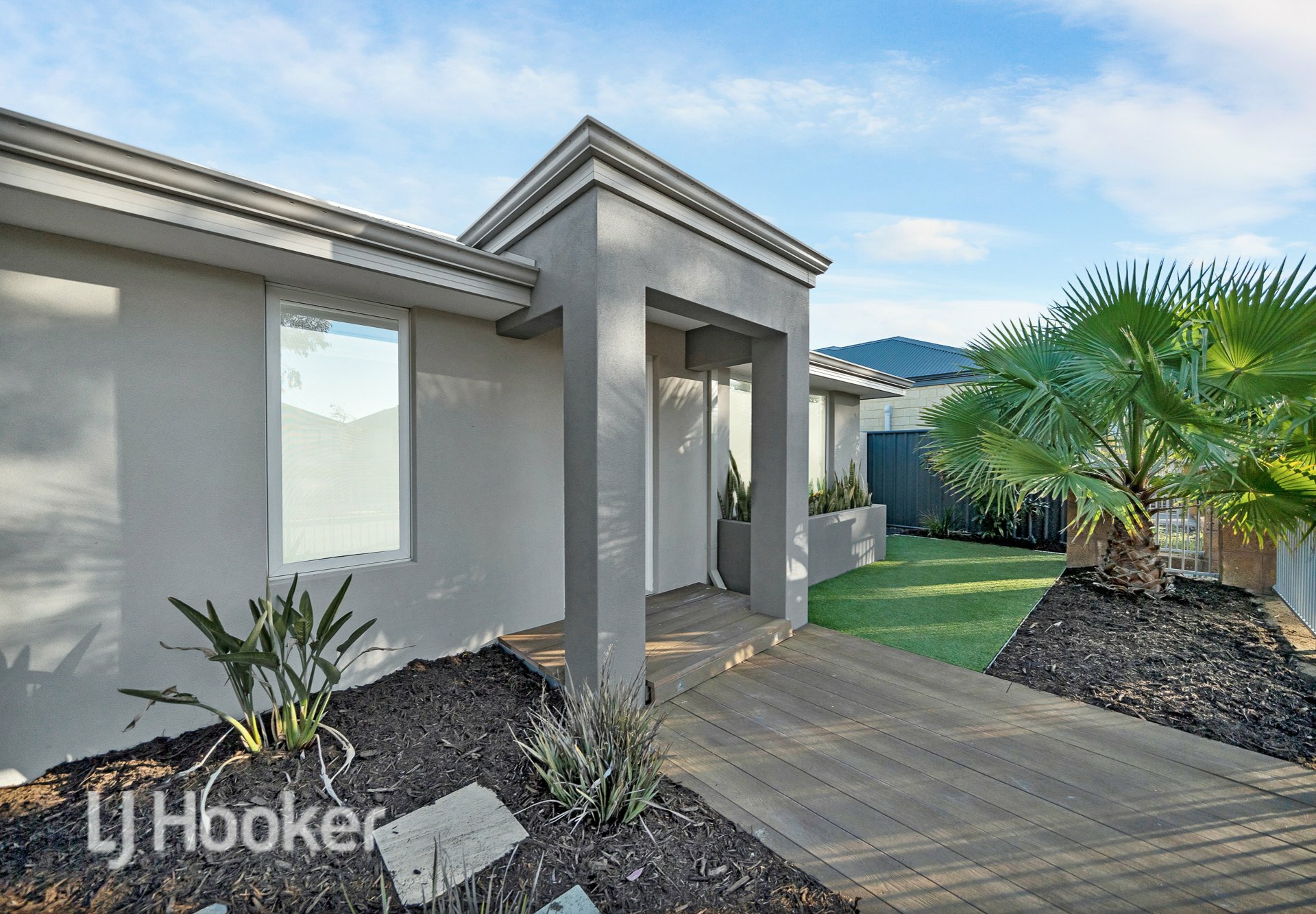 164 Grandis Boulevard, BANKSIA GROVE