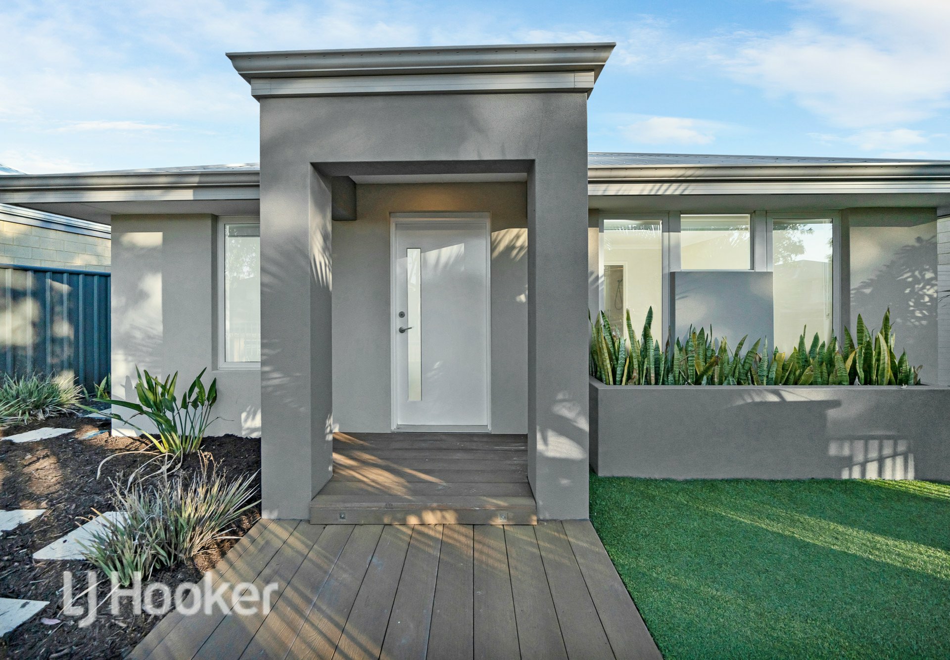 164 Grandis Boulevard, BANKSIA GROVE