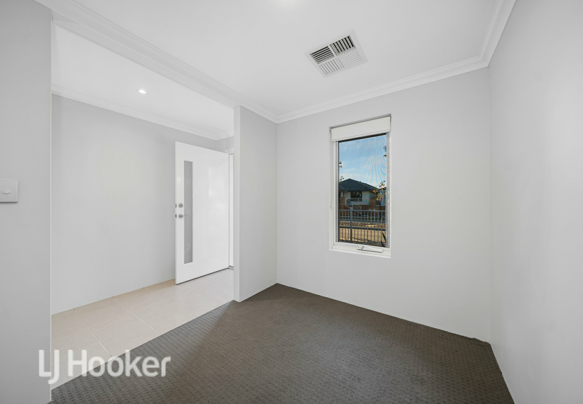 164 Grandis Boulevard, BANKSIA GROVE