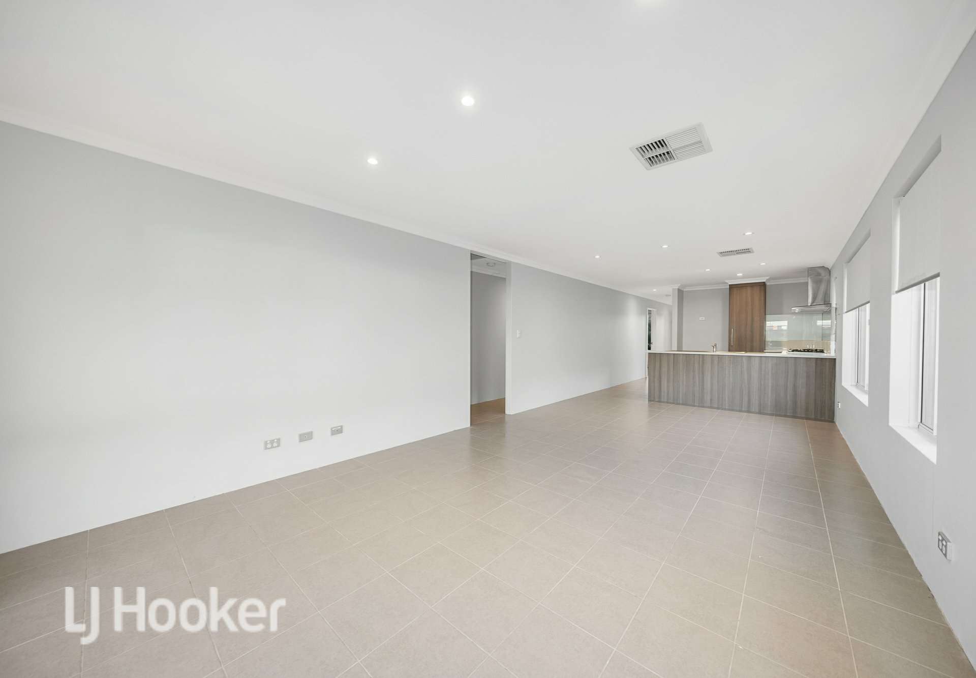 164 Grandis Boulevard, BANKSIA GROVE