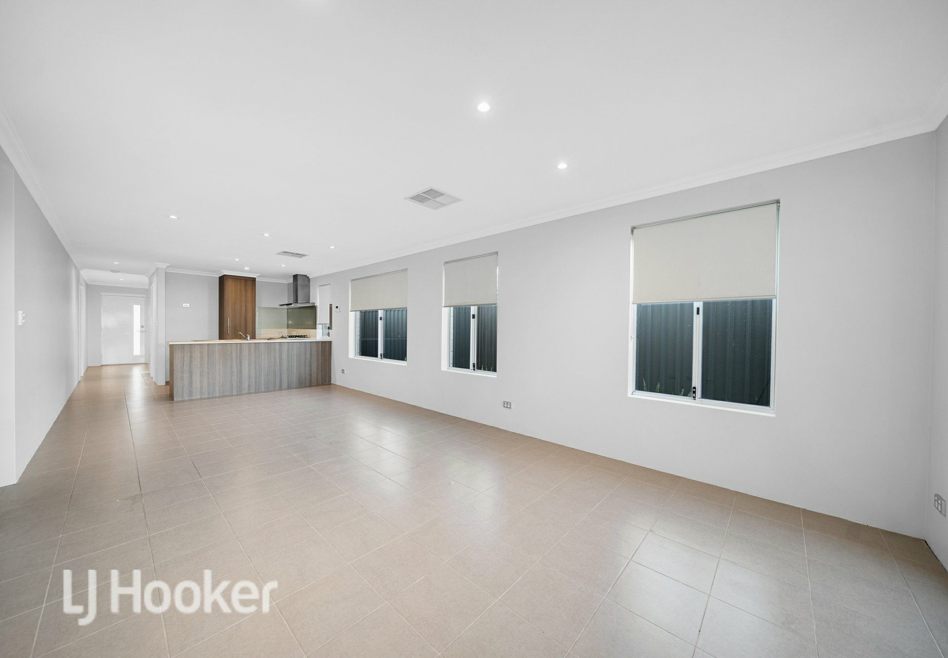 164 Grandis Boulevard, BANKSIA GROVE