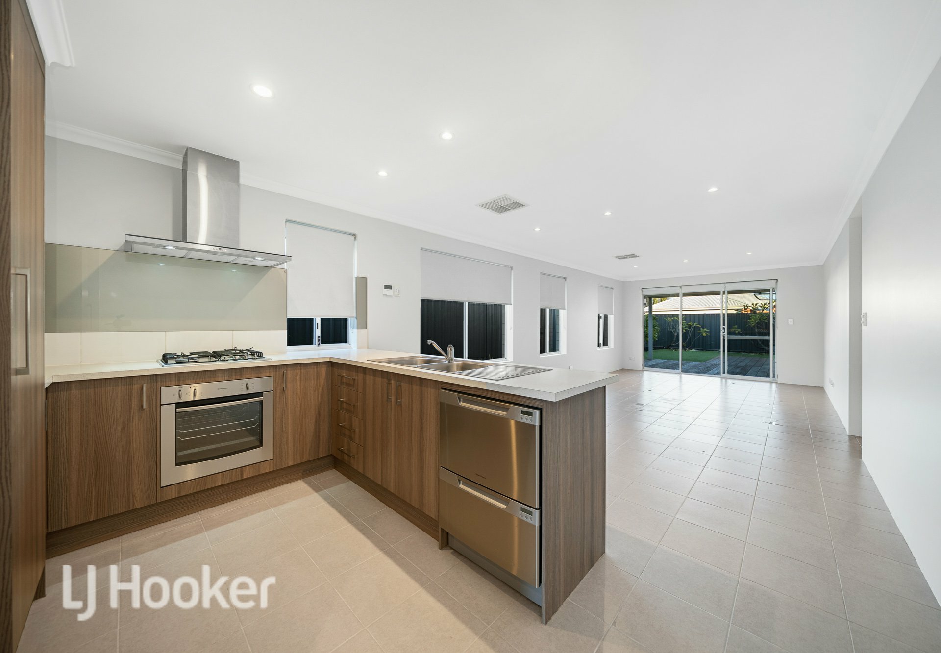 164 Grandis Boulevard, BANKSIA GROVE