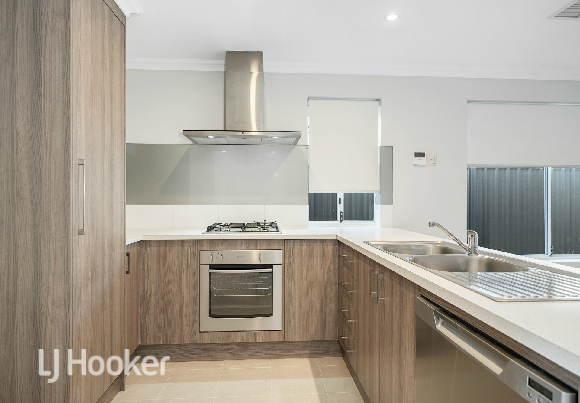 164 Grandis Boulevard, BANKSIA GROVE