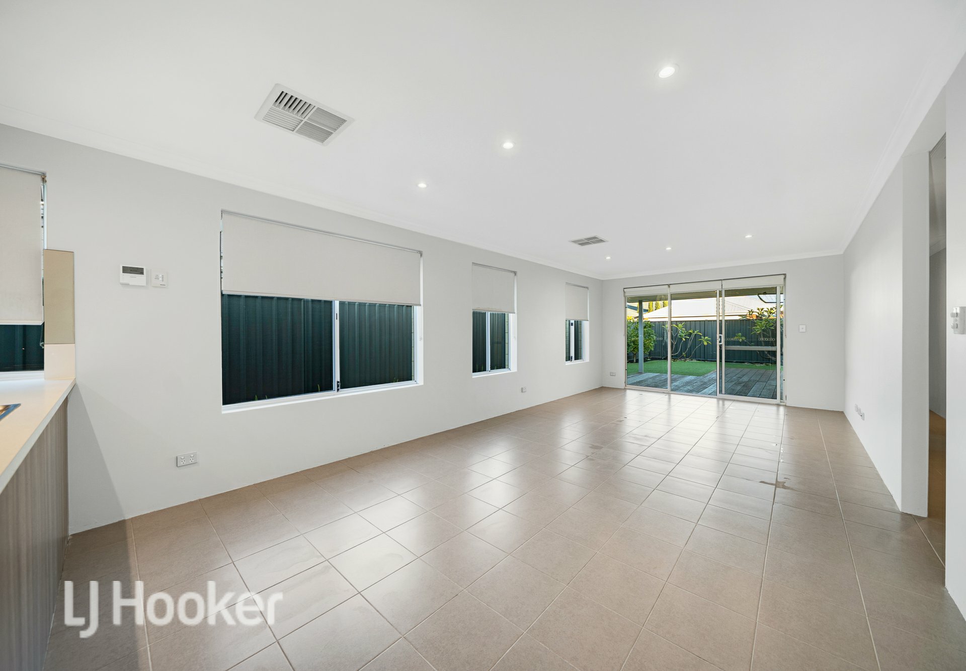 164 Grandis Boulevard, BANKSIA GROVE