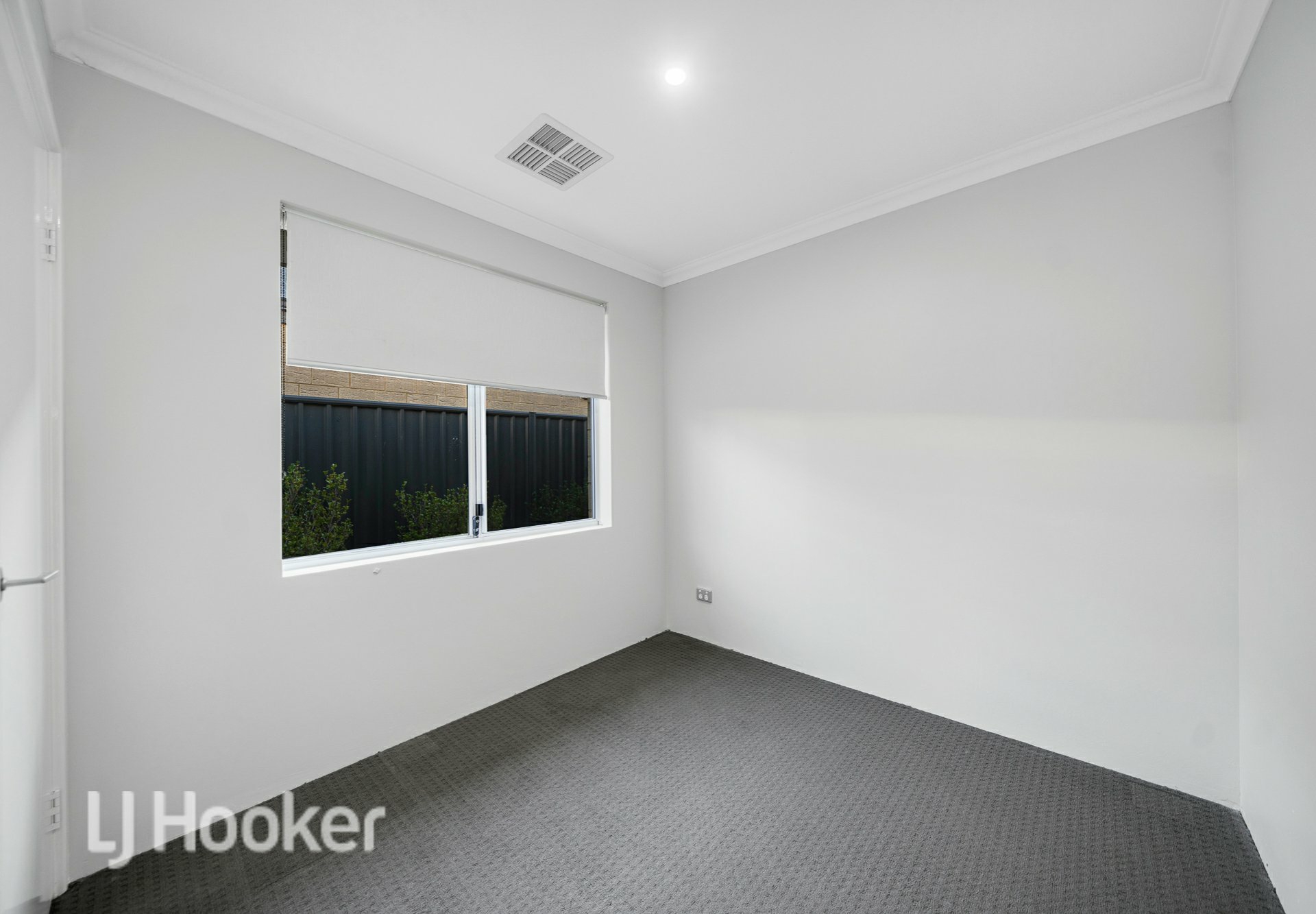 164 Grandis Boulevard, BANKSIA GROVE