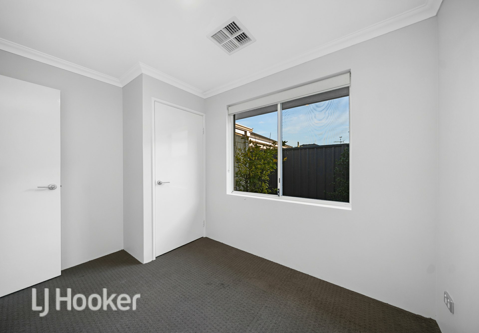 164 Grandis Boulevard, BANKSIA GROVE