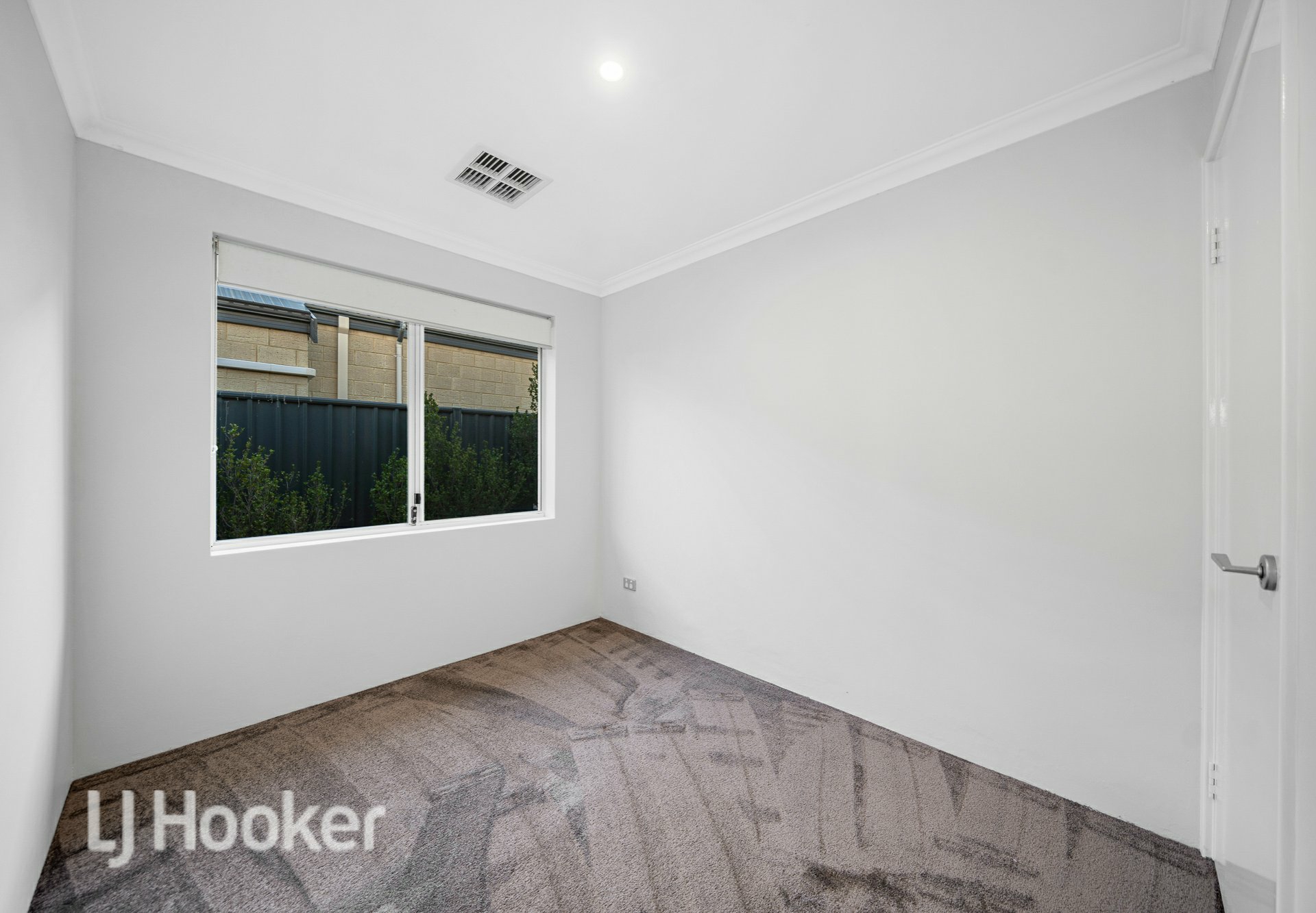 164 Grandis Boulevard, BANKSIA GROVE
