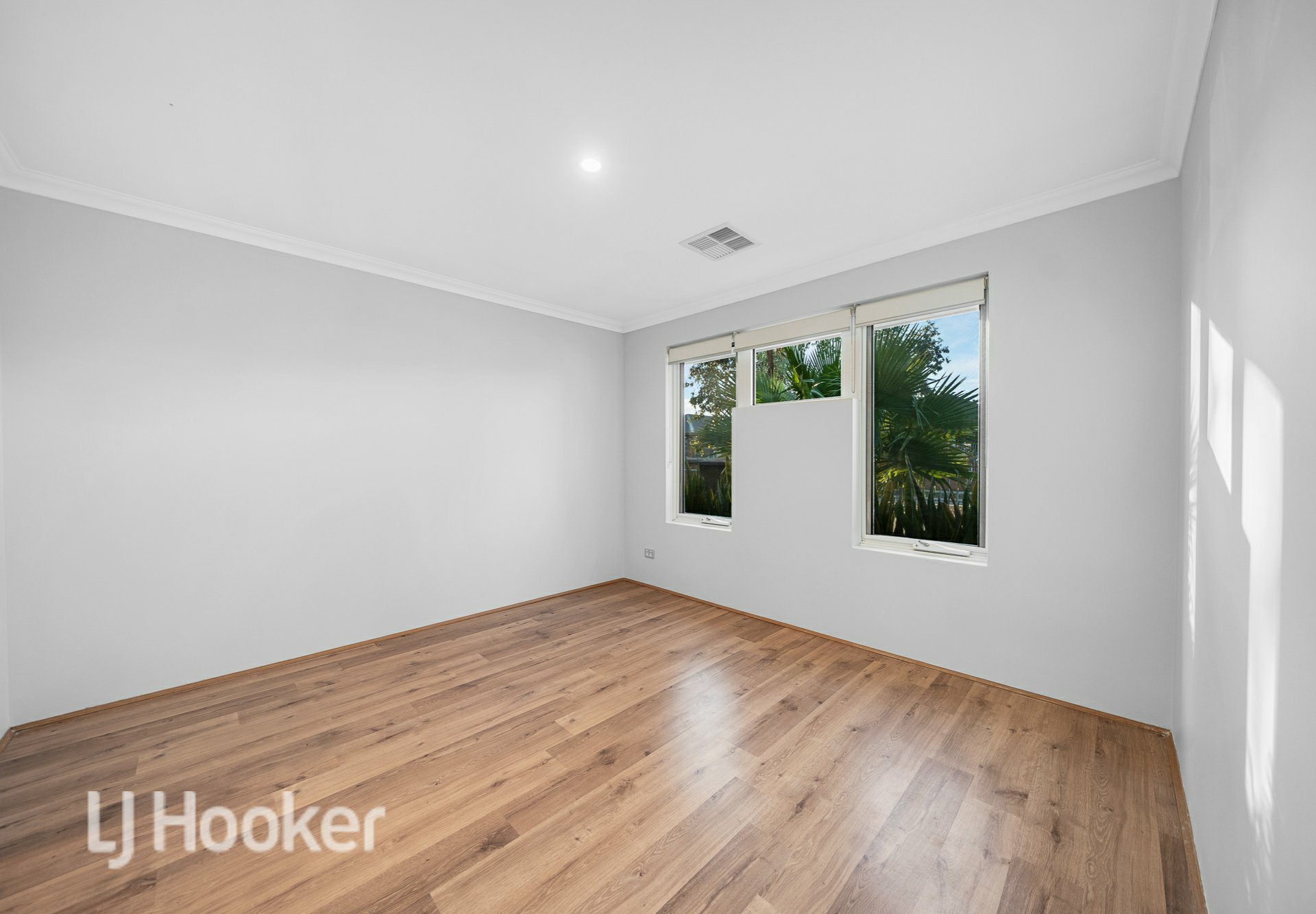 164 Grandis Boulevard, BANKSIA GROVE