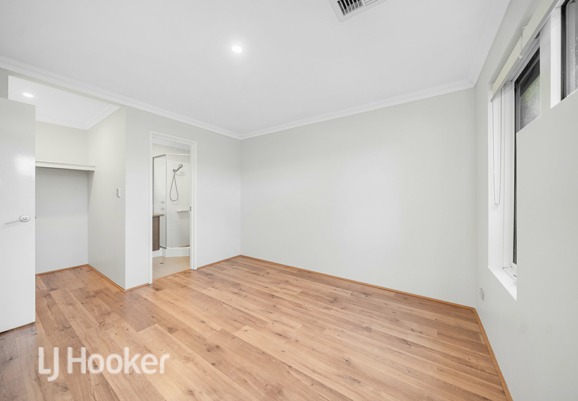 164 Grandis Boulevard, BANKSIA GROVE