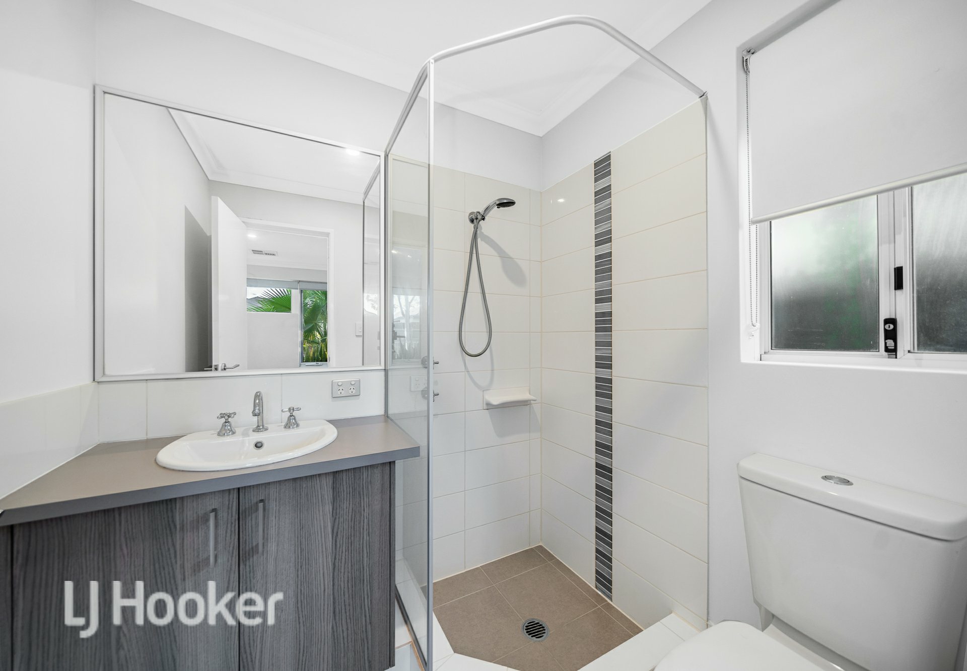 164 Grandis Boulevard, BANKSIA GROVE