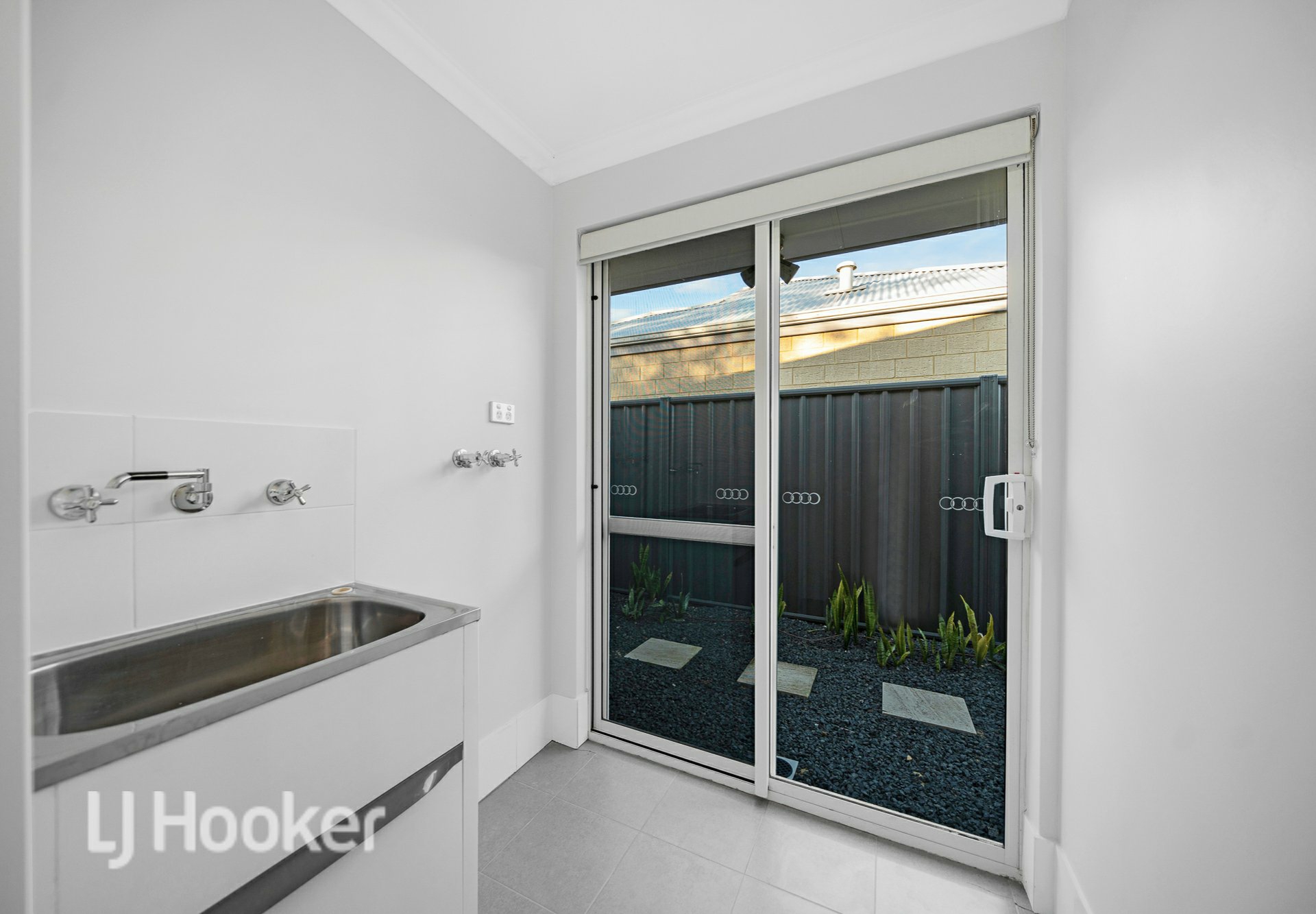 164 Grandis Boulevard, BANKSIA GROVE