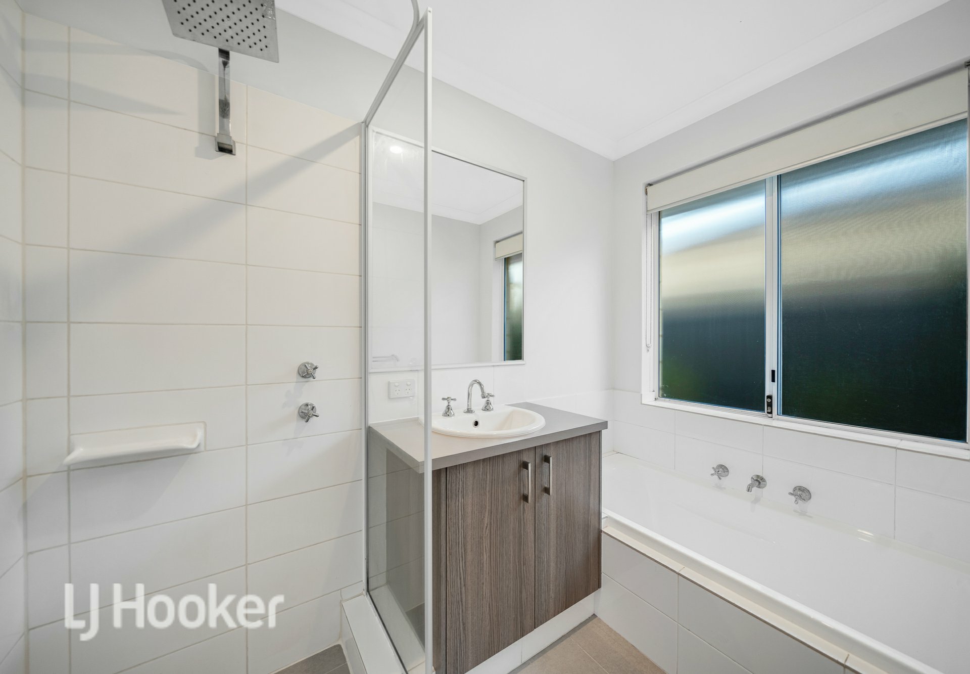 164 Grandis Boulevard, BANKSIA GROVE