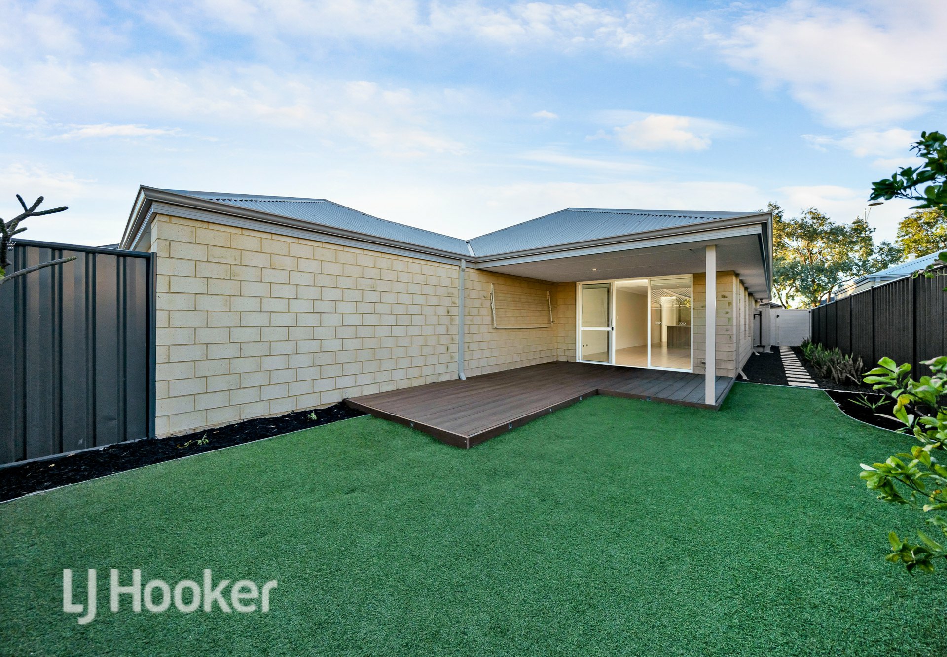 164 Grandis Boulevard, BANKSIA GROVE