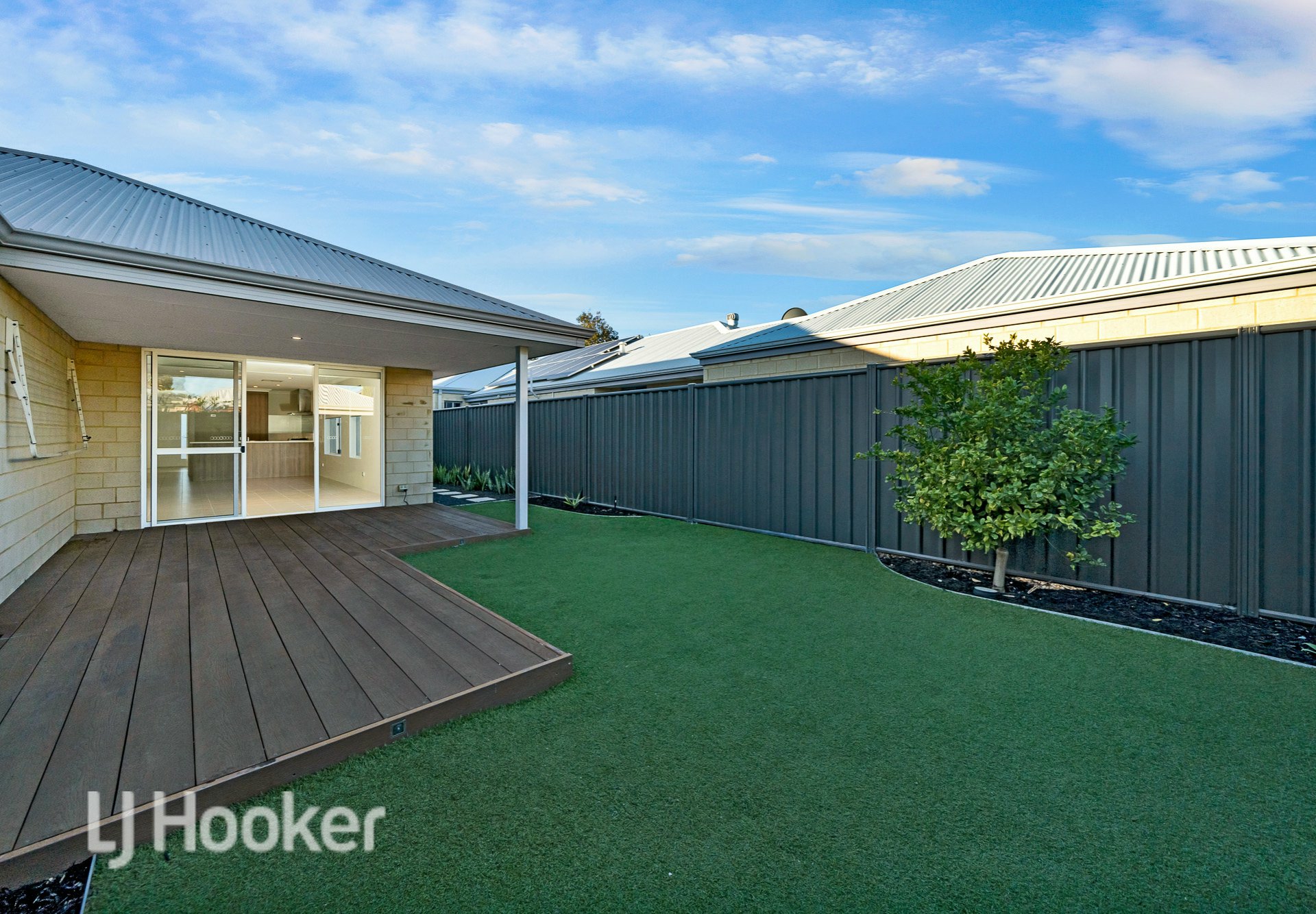 164 Grandis Boulevard, BANKSIA GROVE