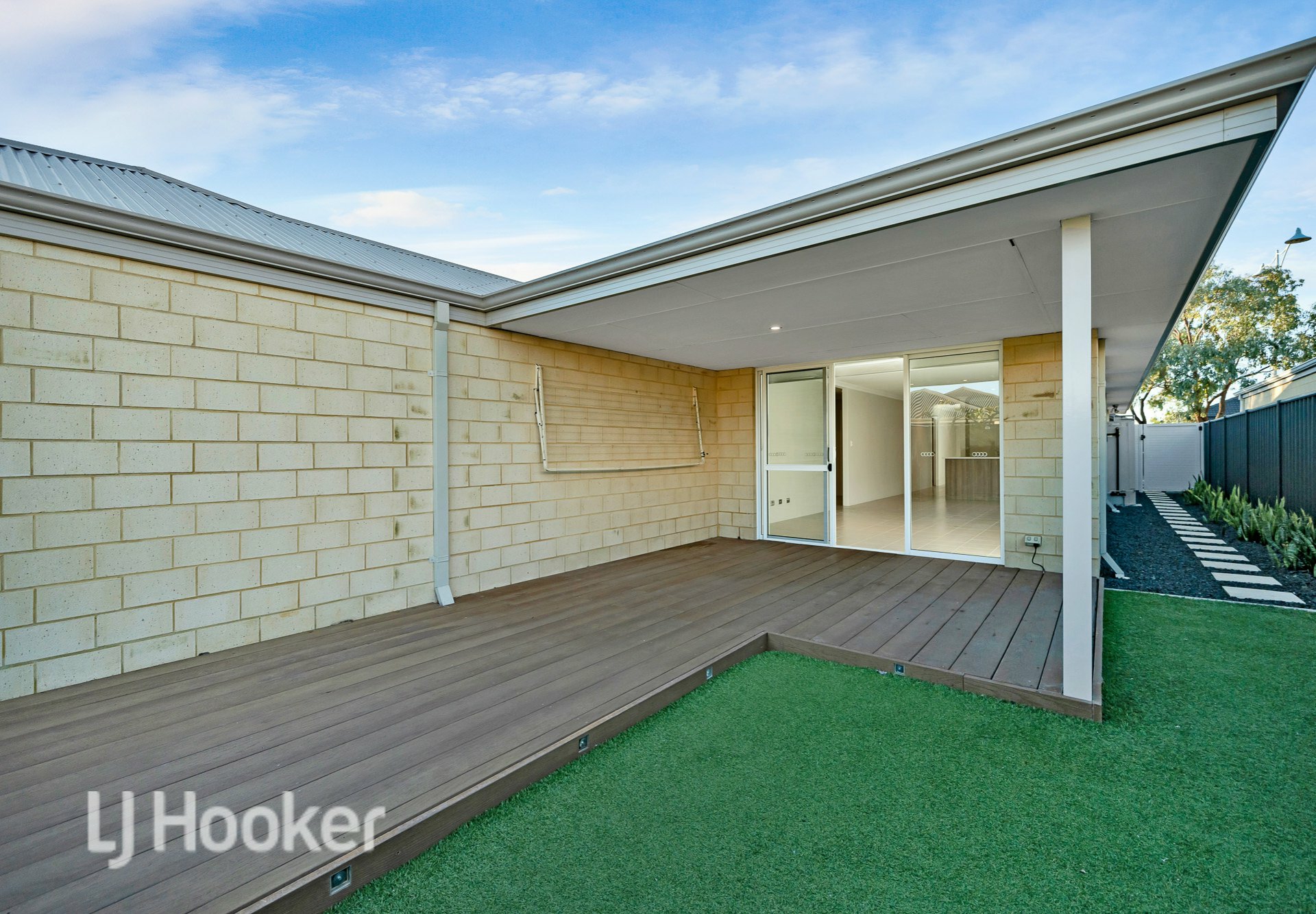 164 Grandis Boulevard, BANKSIA GROVE