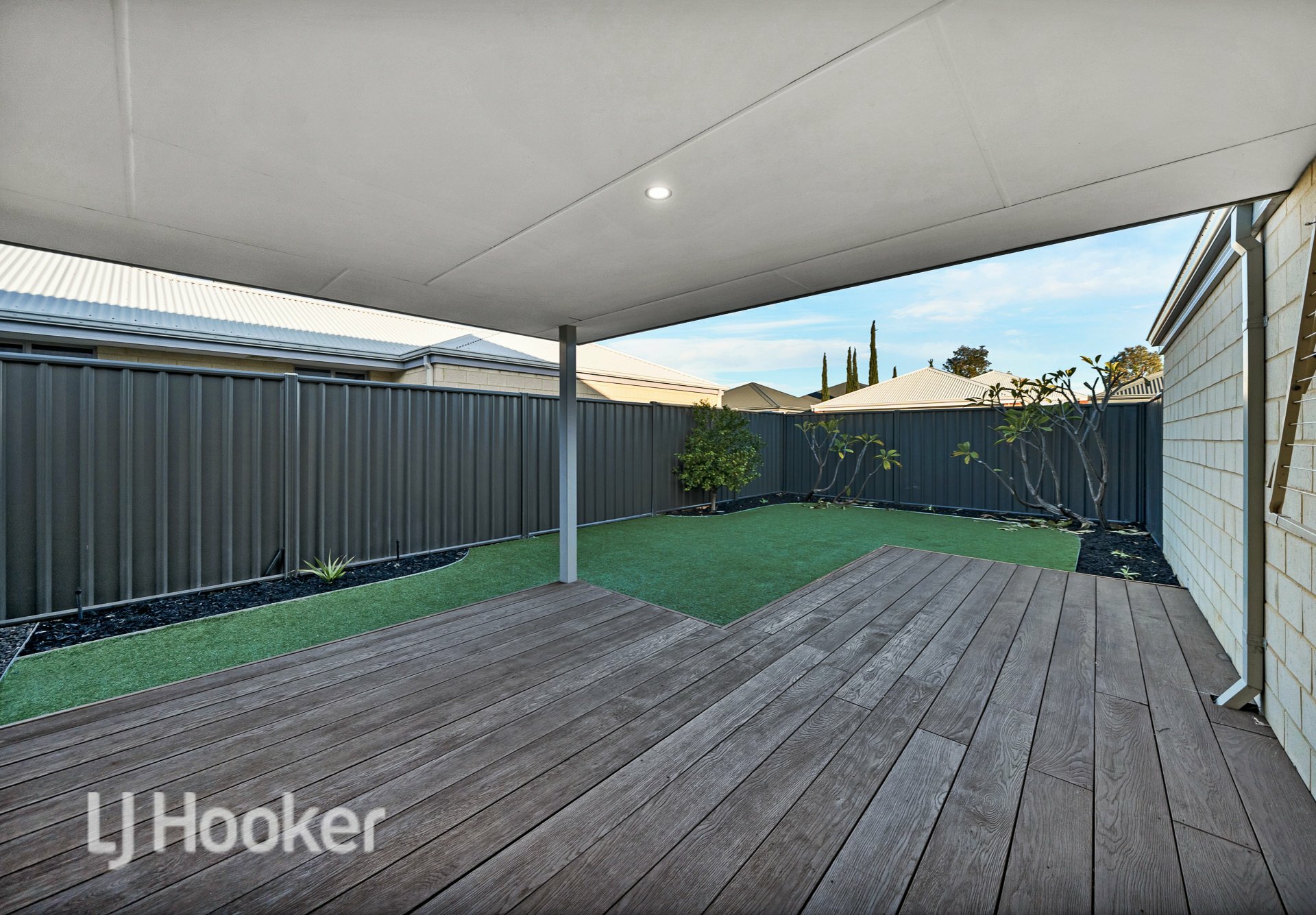 164 Grandis Boulevard, BANKSIA GROVE