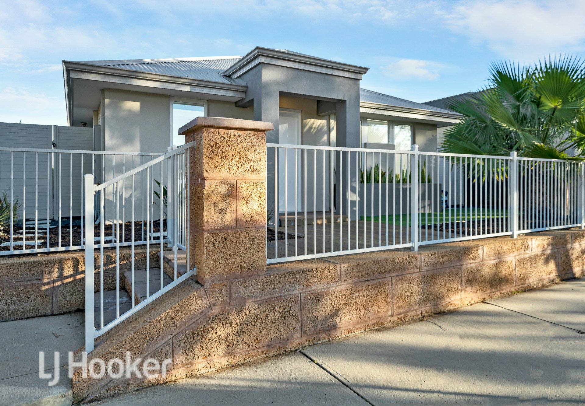 164 Grandis Boulevard, BANKSIA GROVE