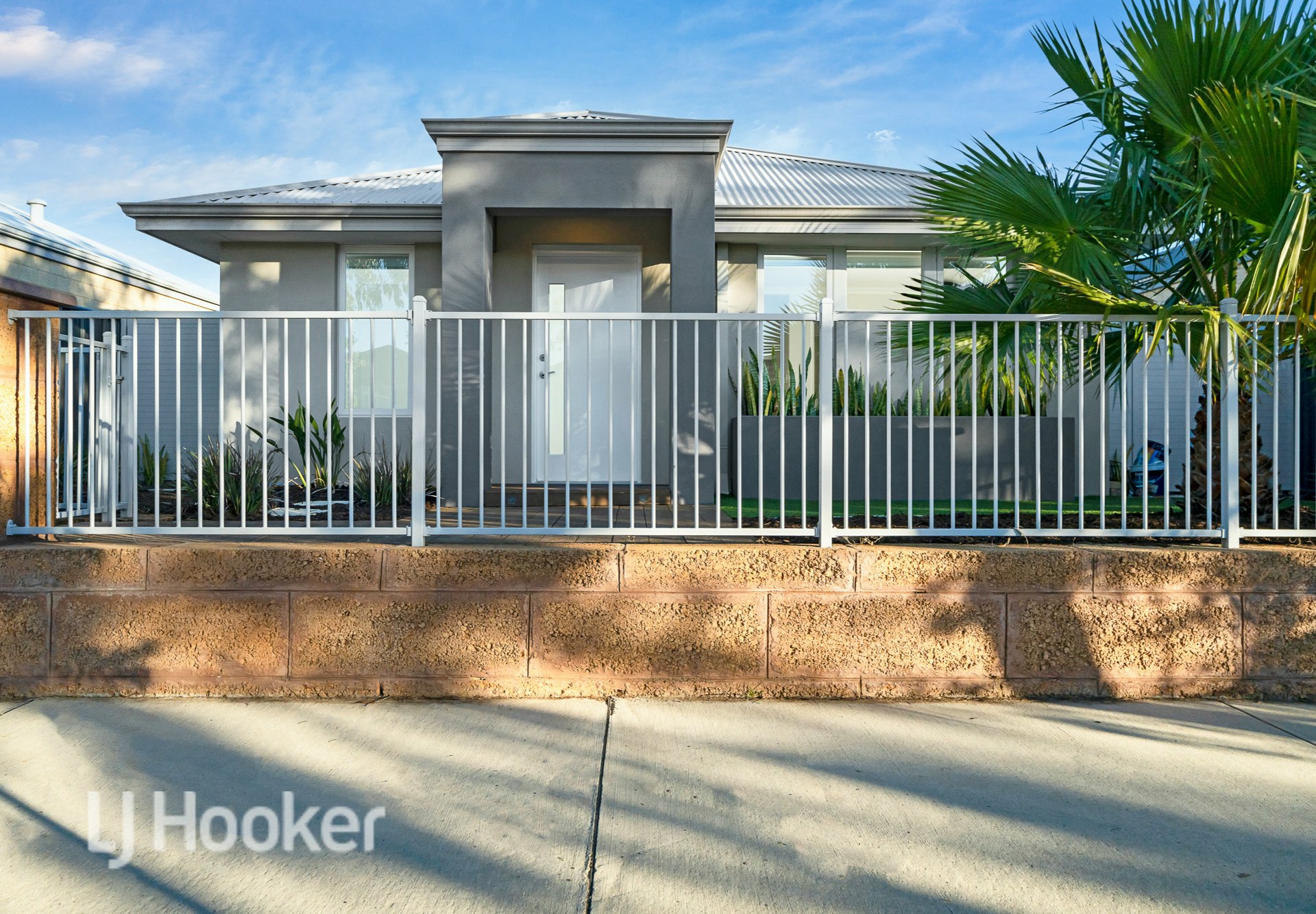 164 Grandis Boulevard, BANKSIA GROVE
