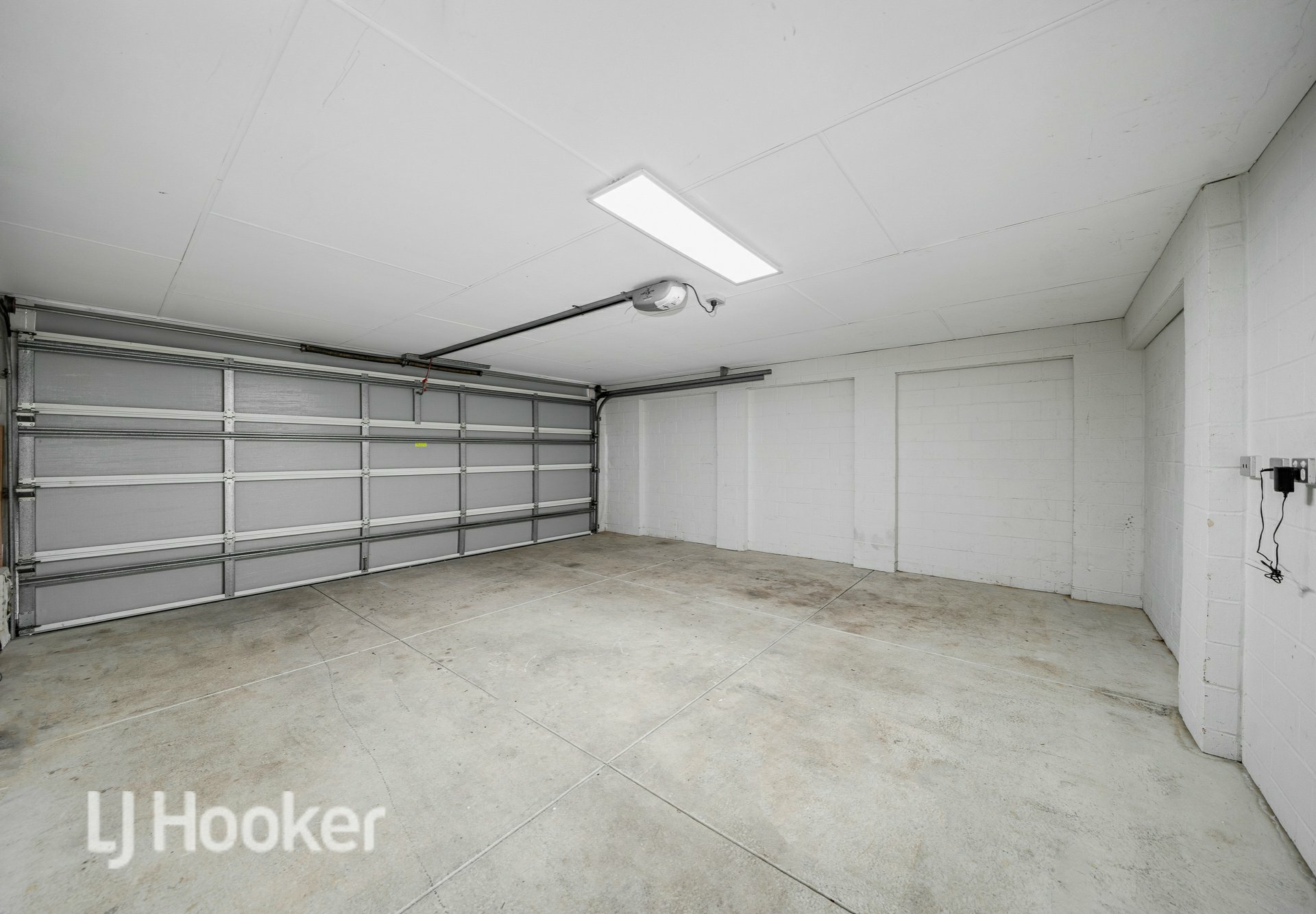 164 Grandis Boulevard, BANKSIA GROVE