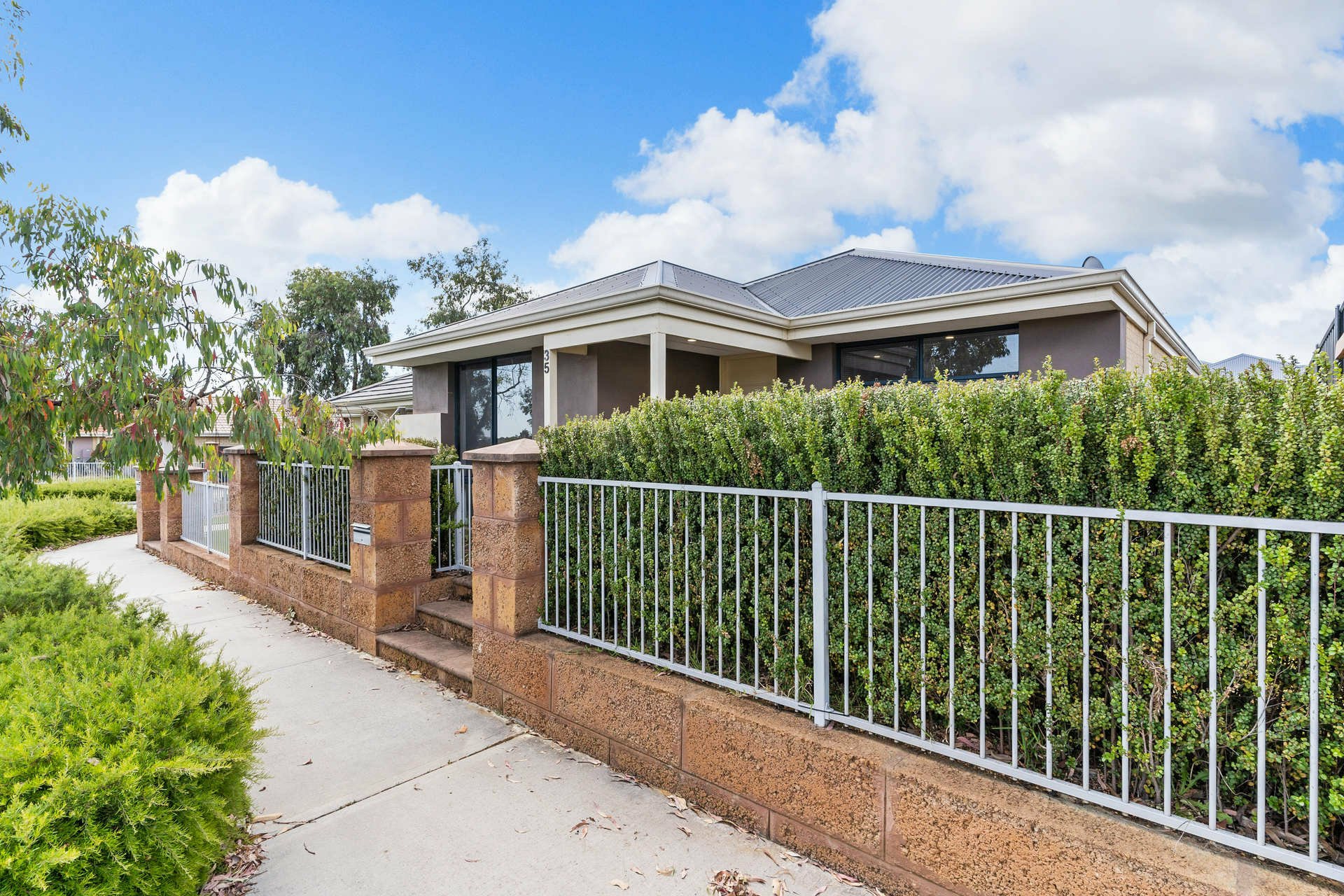 35 Grandis Boulevard, BANKSIA GROVE
