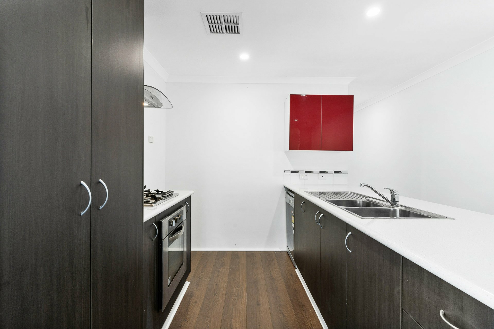 35 Grandis Boulevard, BANKSIA GROVE