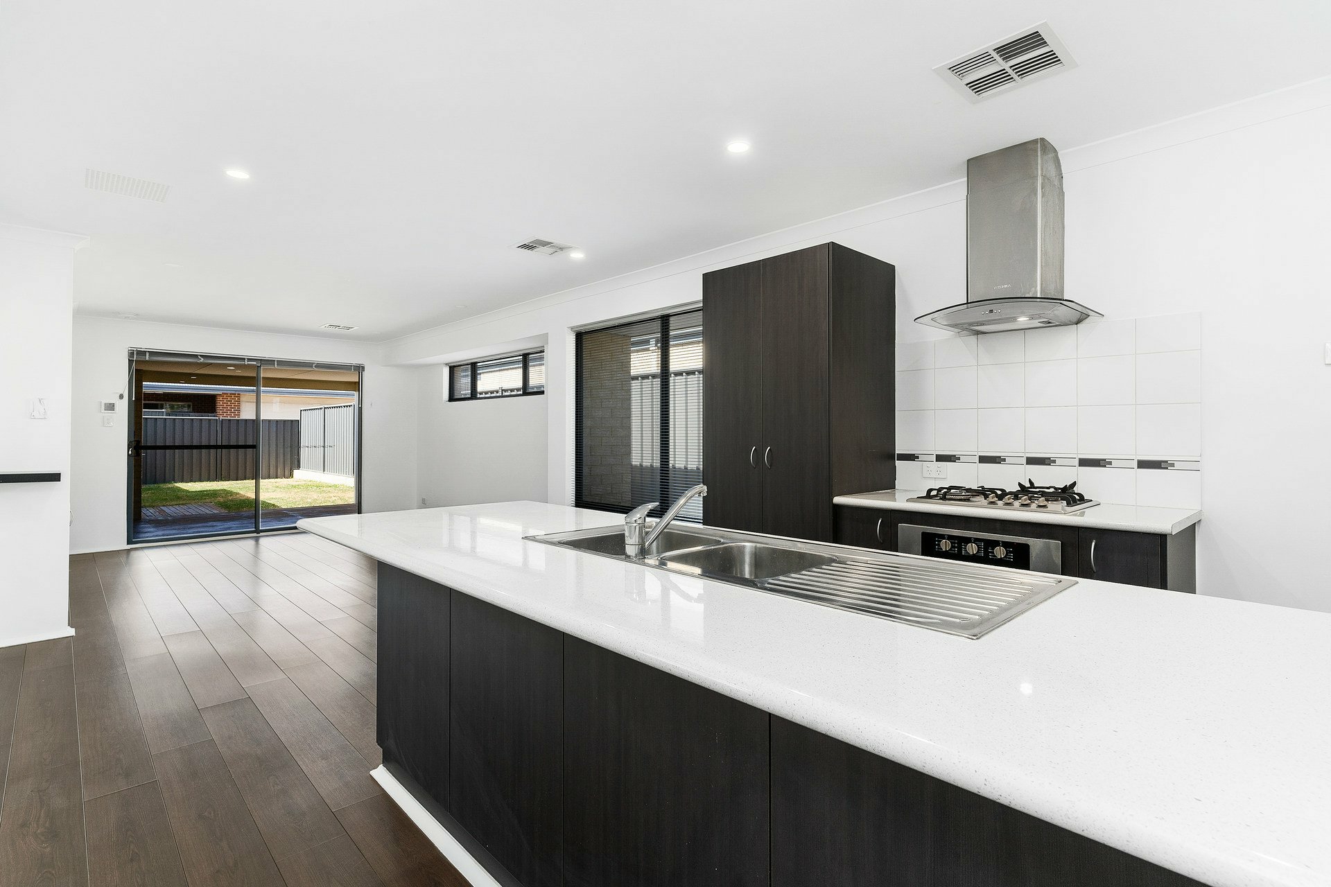 35 Grandis Boulevard, BANKSIA GROVE